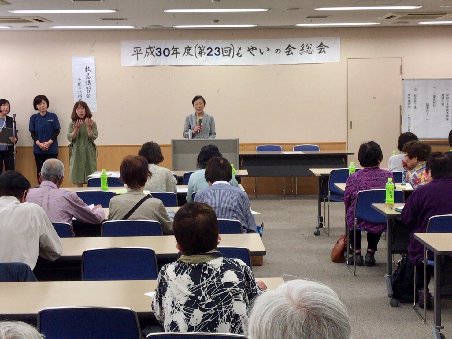 前 福岡県議会議員 かたおか誠二 オフィシャルサイト