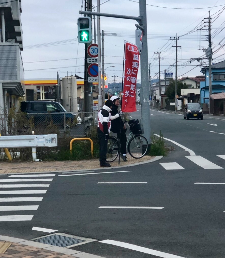 F11E5CF7-D228-4397-8073-5D7AF49E597E