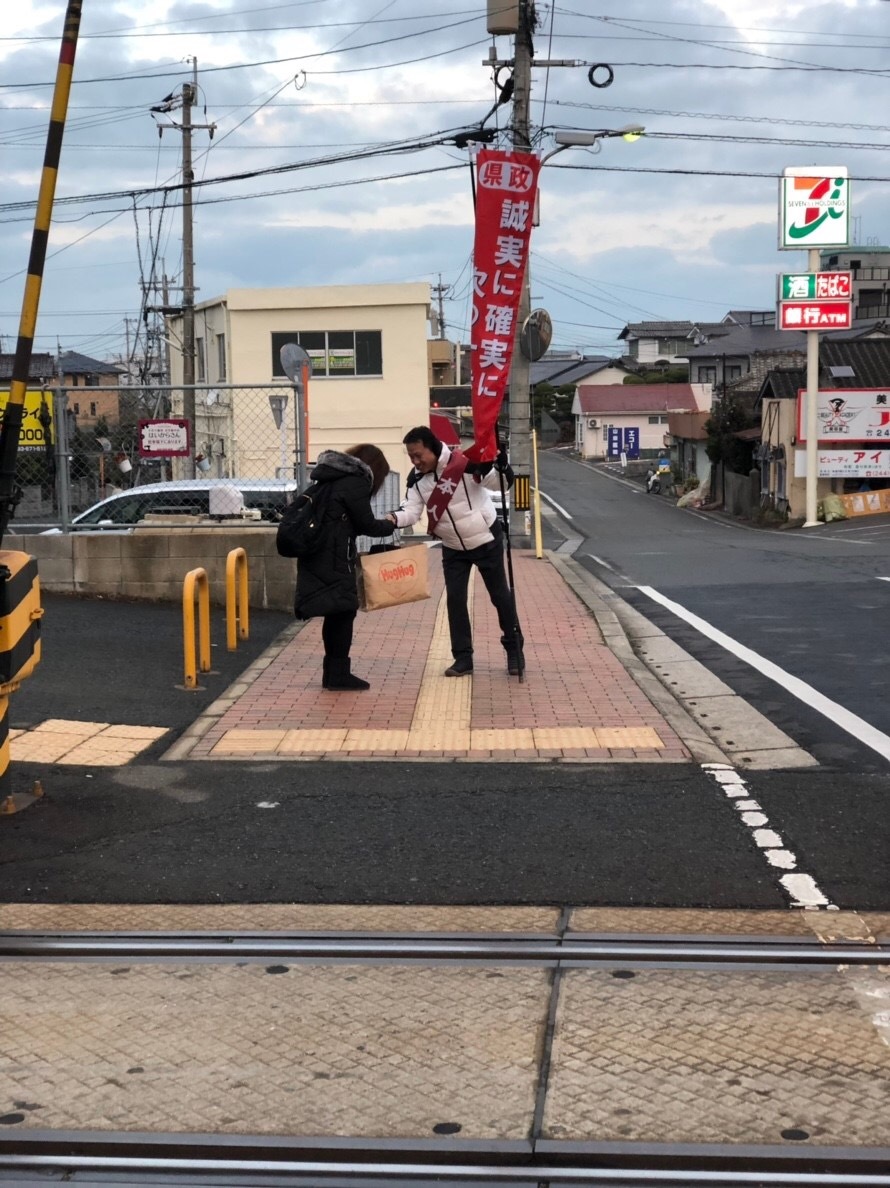 F4F9D354-A711-4065-8B2D-93795F1070A1