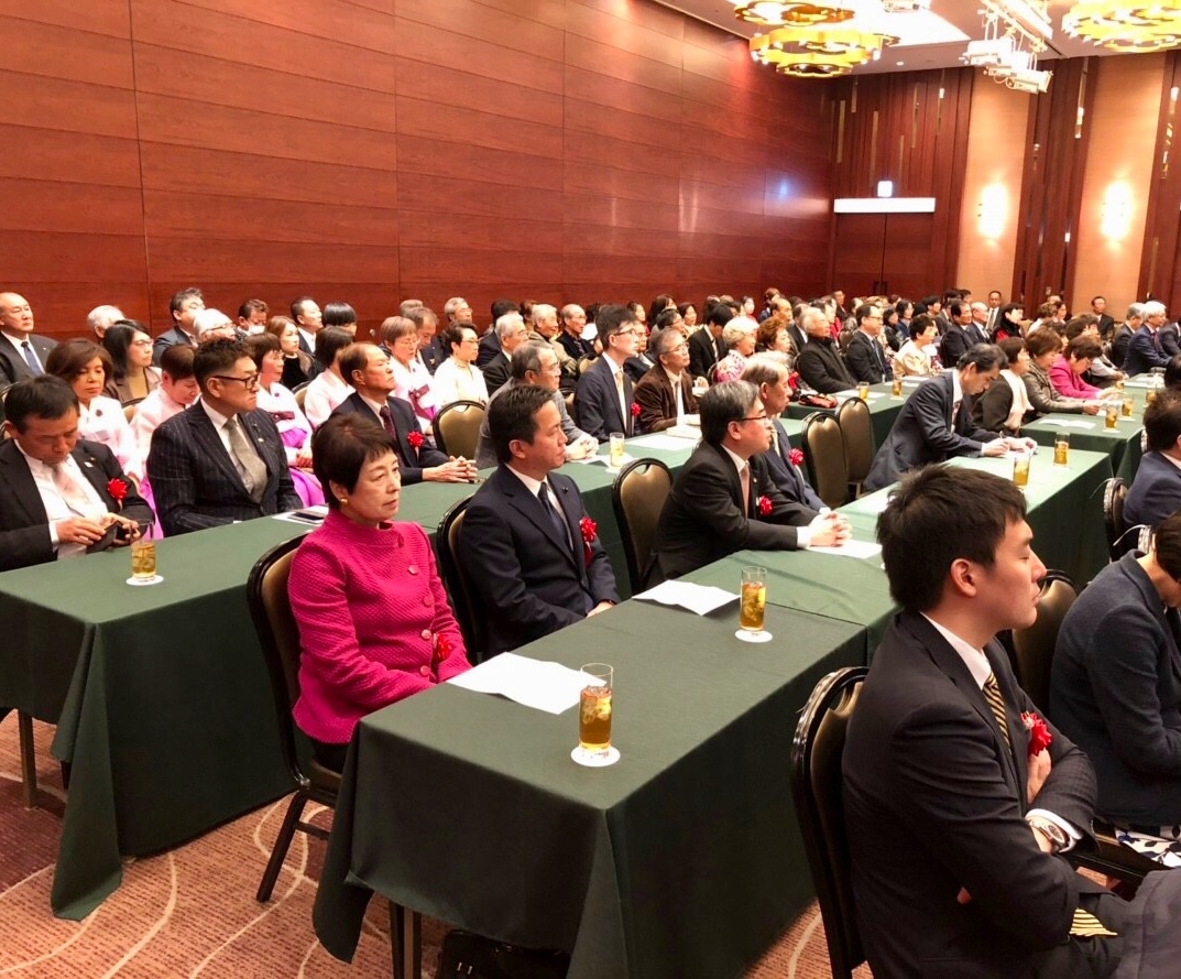 D85FBDDC-843E-4977-AB3F-9716EA2EC51F