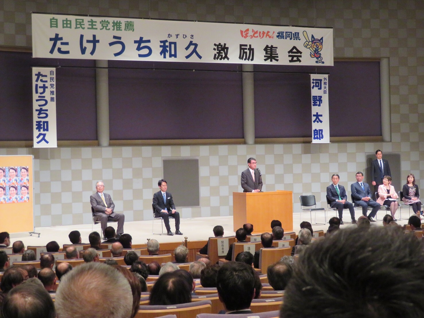 06B2BF0F-D216-405A-AF69-851DA6D315C2