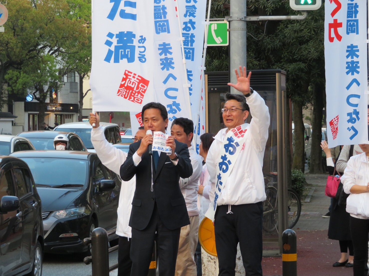 417C036F-831A-4A92-84F2-DD40CE7795A4