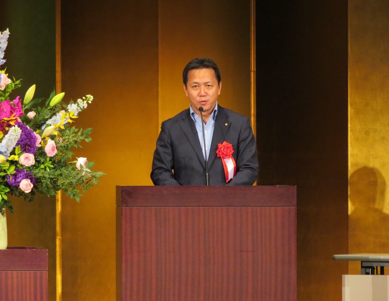 59FB2EBE-0BB4-4EEB-BC7E-F964EF36BE07