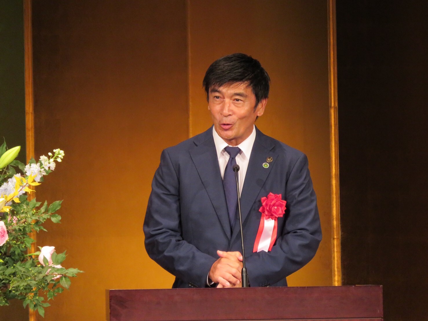 E44F0B31-A260-46D5-86D0-5E10AC1091EF