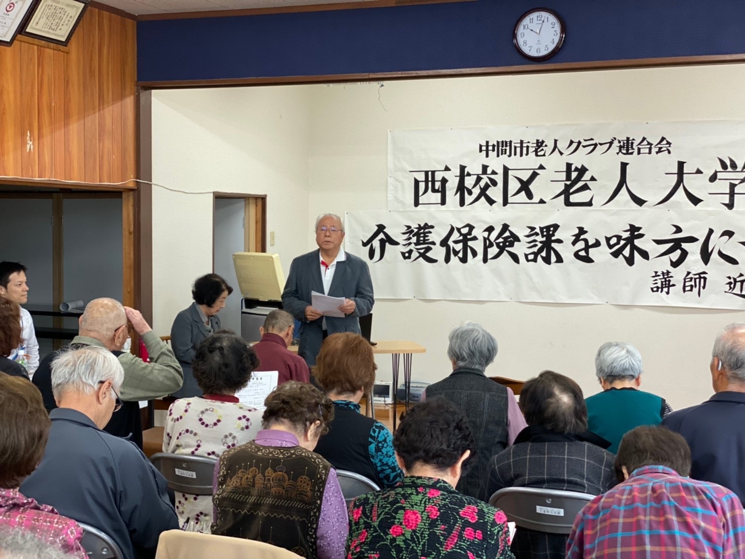 9F380A8A-2157-4ED7-9773-C216A7938C1B