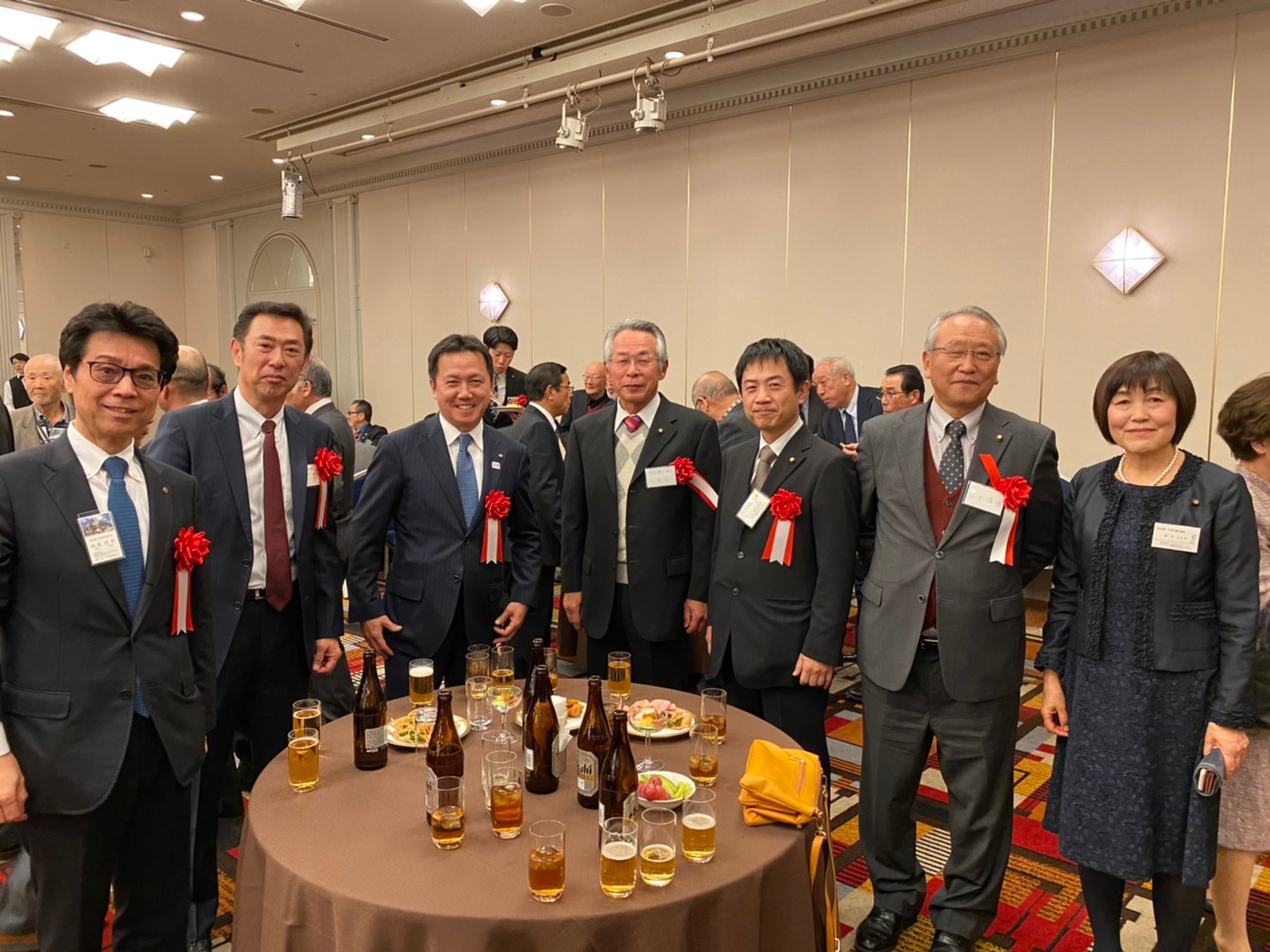 96530186-E519-44FF-A399-16F86EBB0300