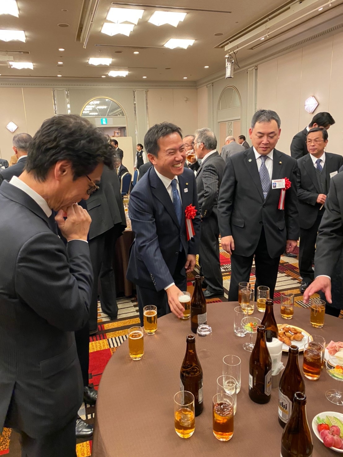 B3B86245-132E-455B-951D-E1ECBB93B485