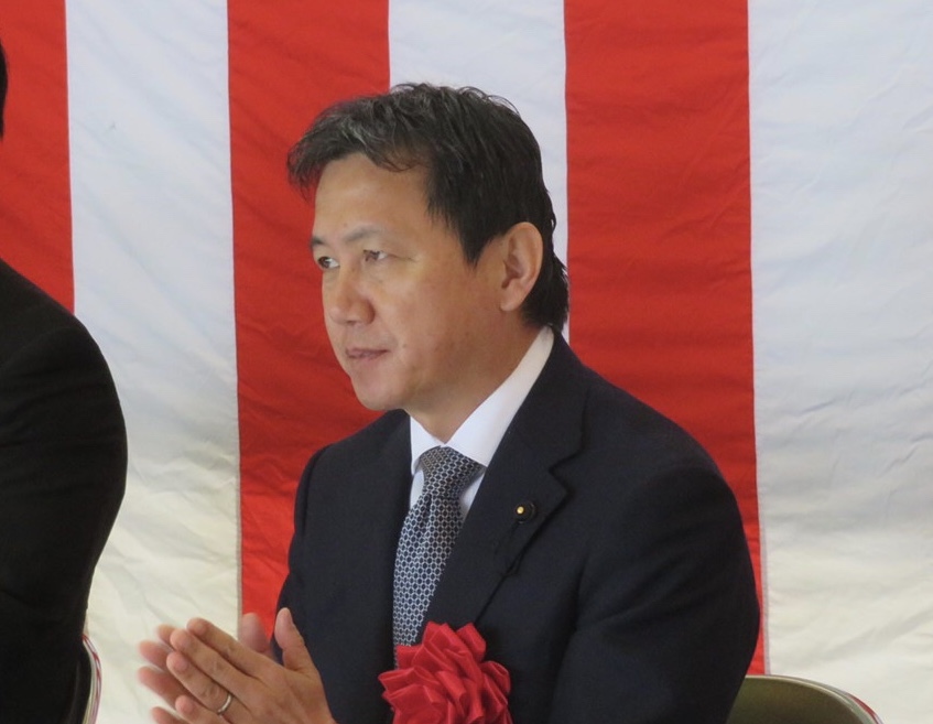 51530A16-D212-4B88-A76A-223FB8279848