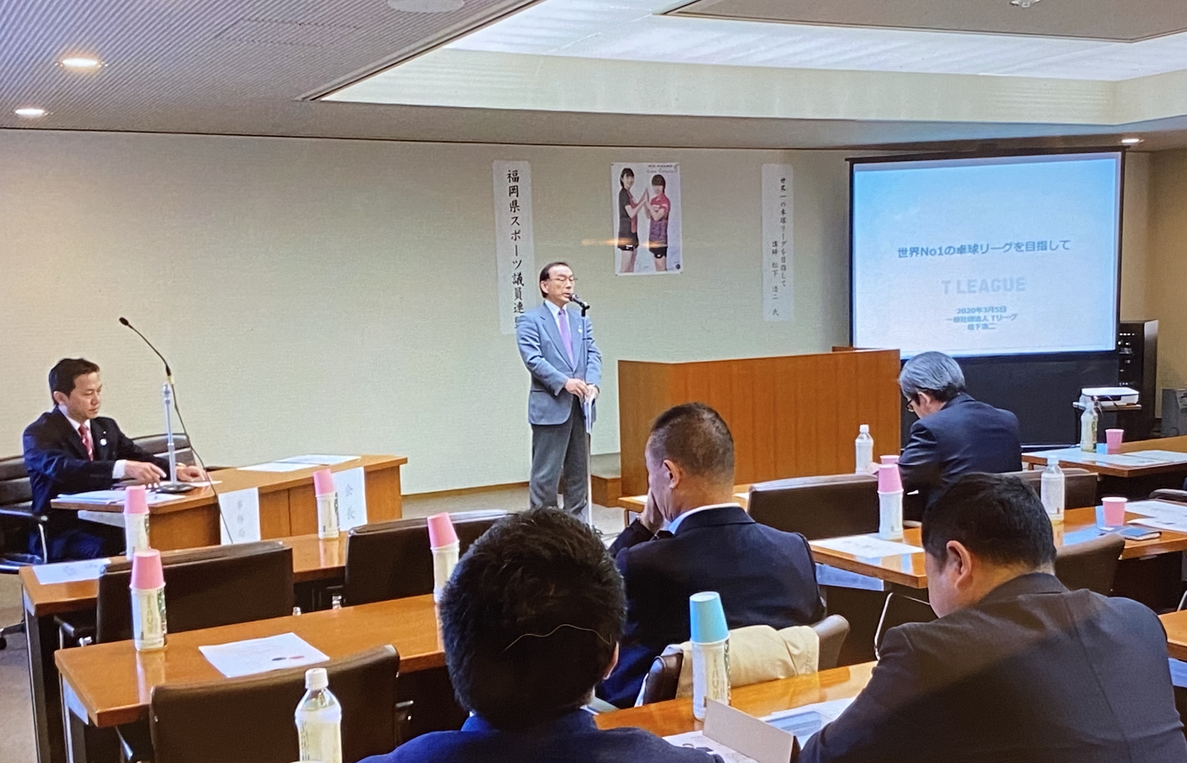 FB4139F6-FF40-475F-A5E8-4BC058C10A0E