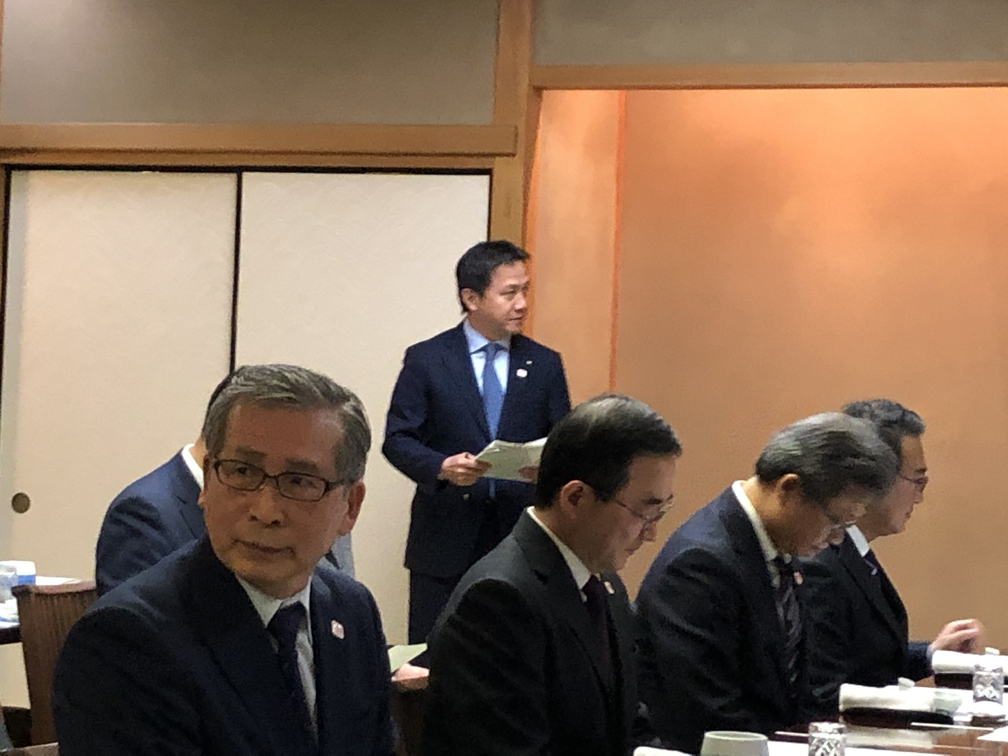 89C2C1FD-AE75-4079-AADD-182D9FAE9D8C