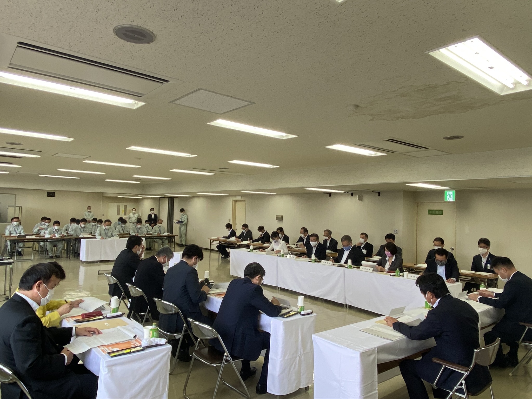 D50C1B2C-95A7-4033-B1AC-E988BAF90F7D