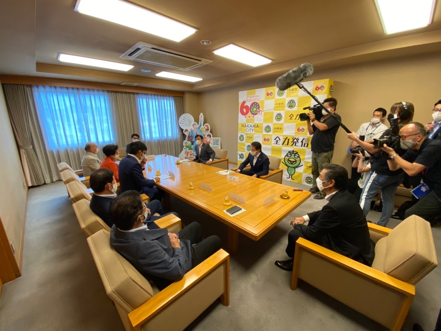 38506A19-AEB3-4C03-B3FD-DB5BA85D677A