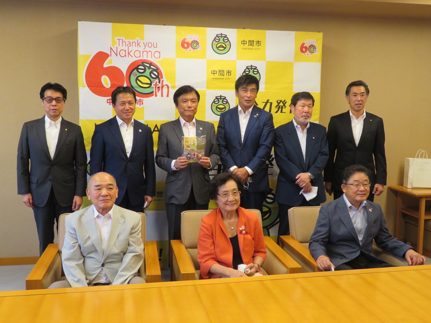 D9C053B7-BE58-4240-A759-316A24AA59AD