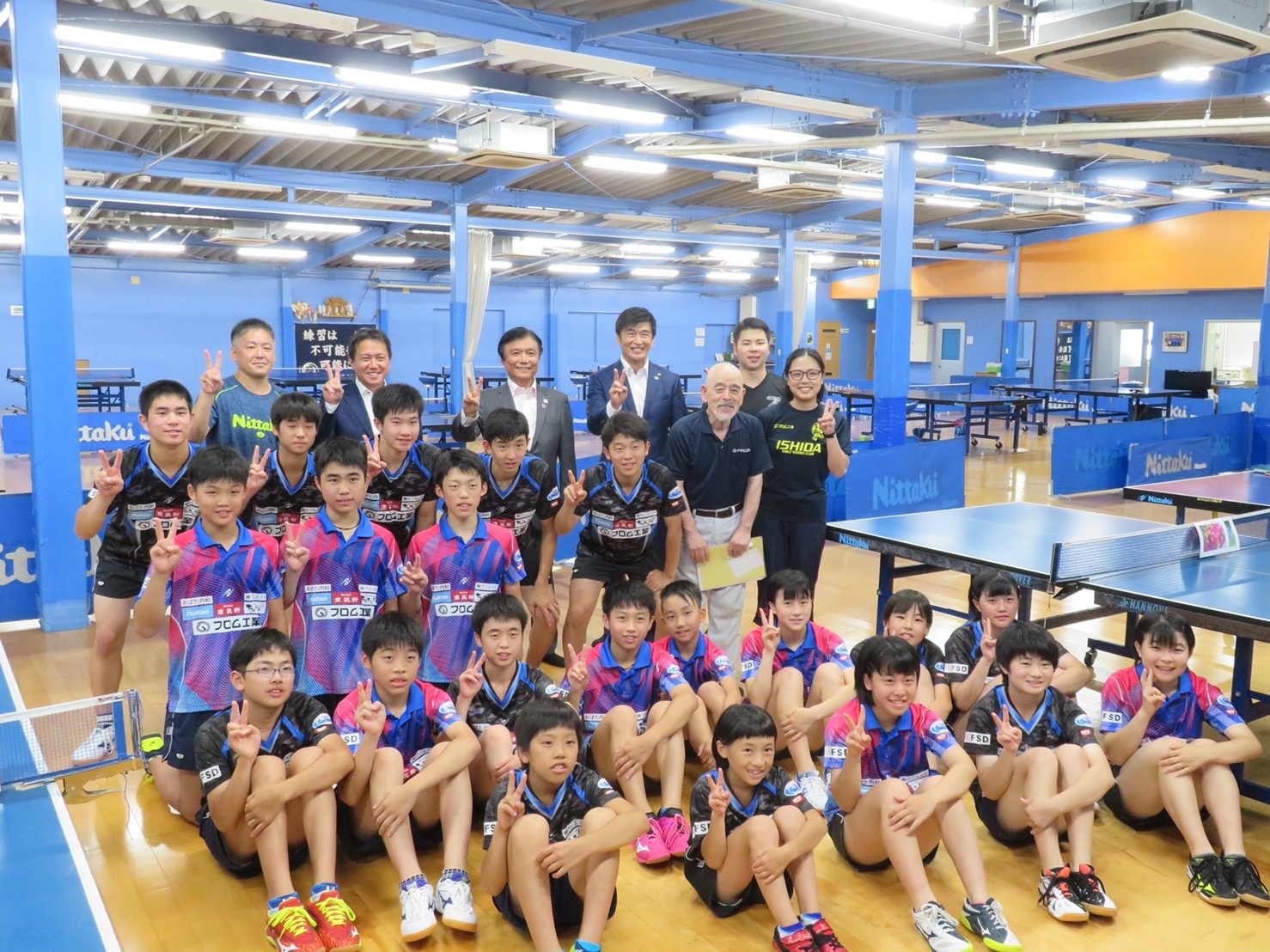 527DA323-75F8-4FAD-8E3F-A4D63CDEAA26