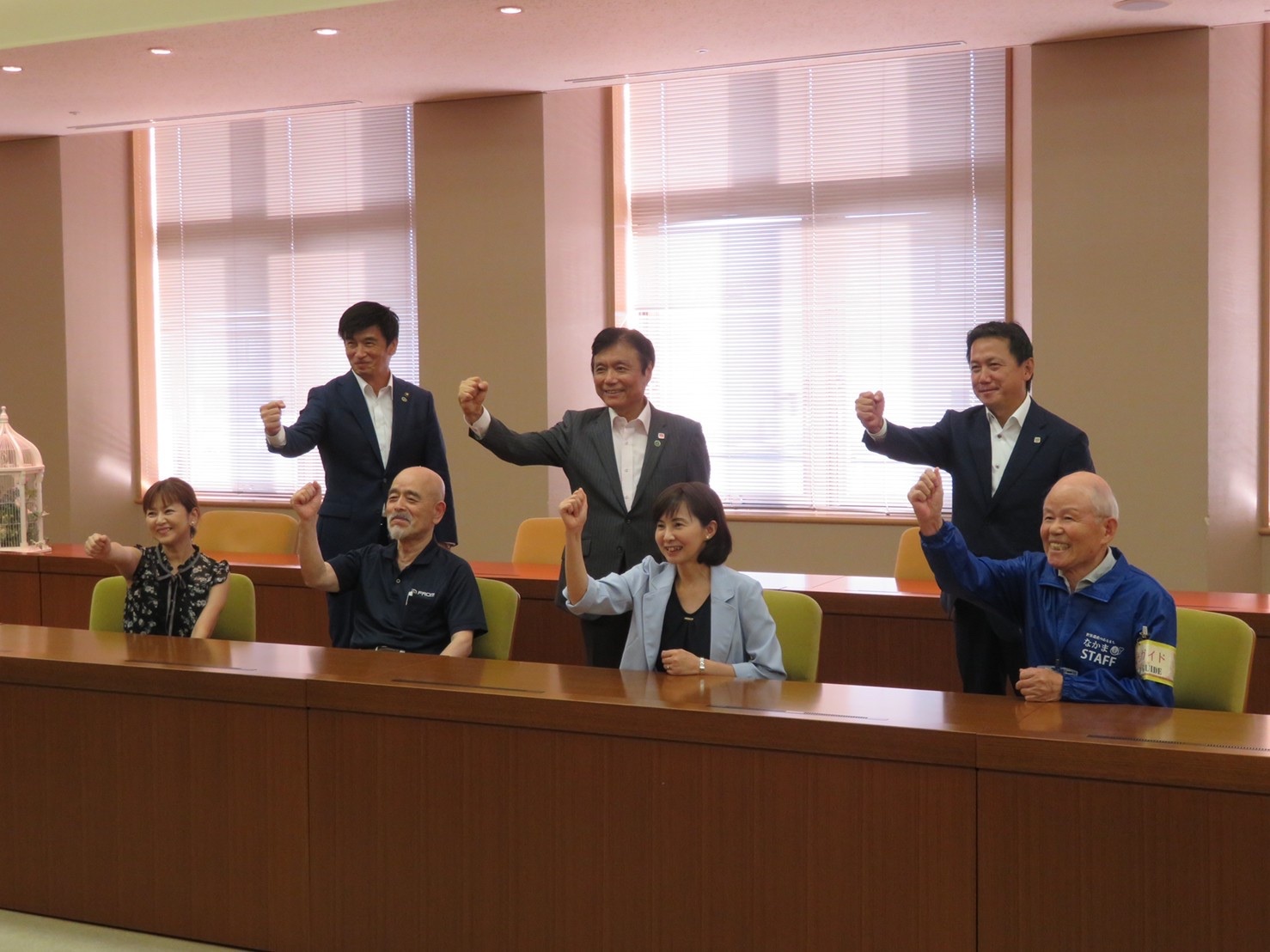 B5B664A6-5FE1-4EA2-BF7A-4D850DF9C005