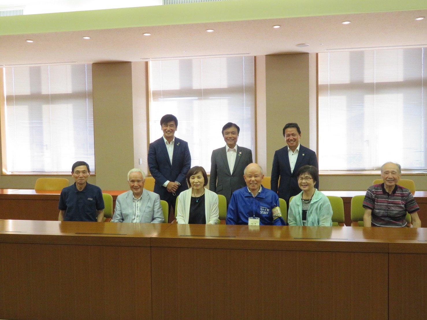 73E25E70-4C91-43E6-9C04-A8F570A8E0FB