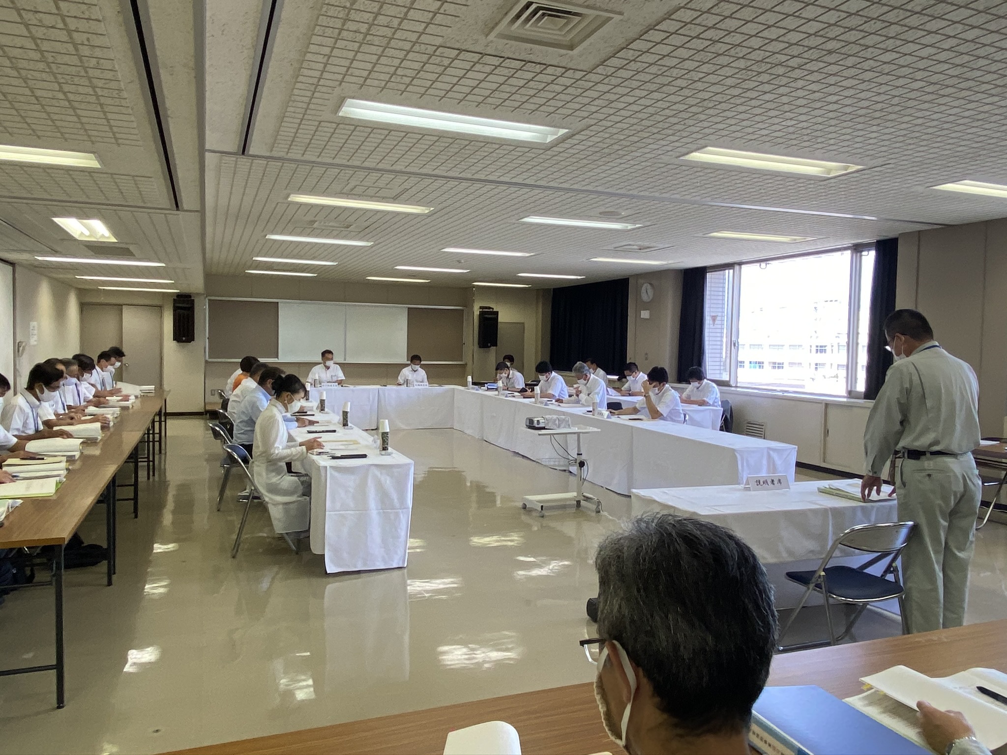 C3BEBA26-78C5-41FE-A661-24965EA91ECA