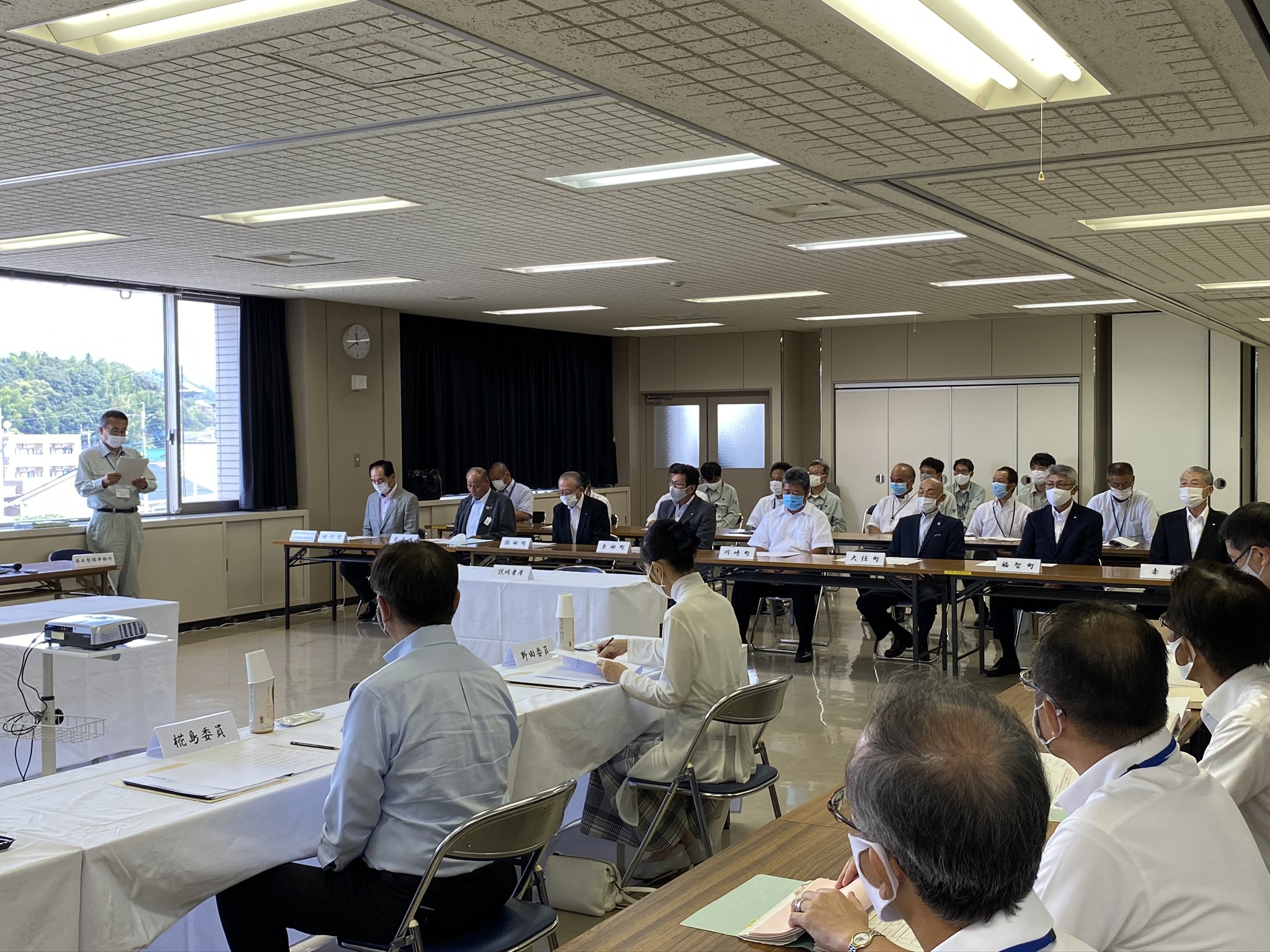 2B7E6549-DD4D-4E51-94AD-9A5FD9D3758F