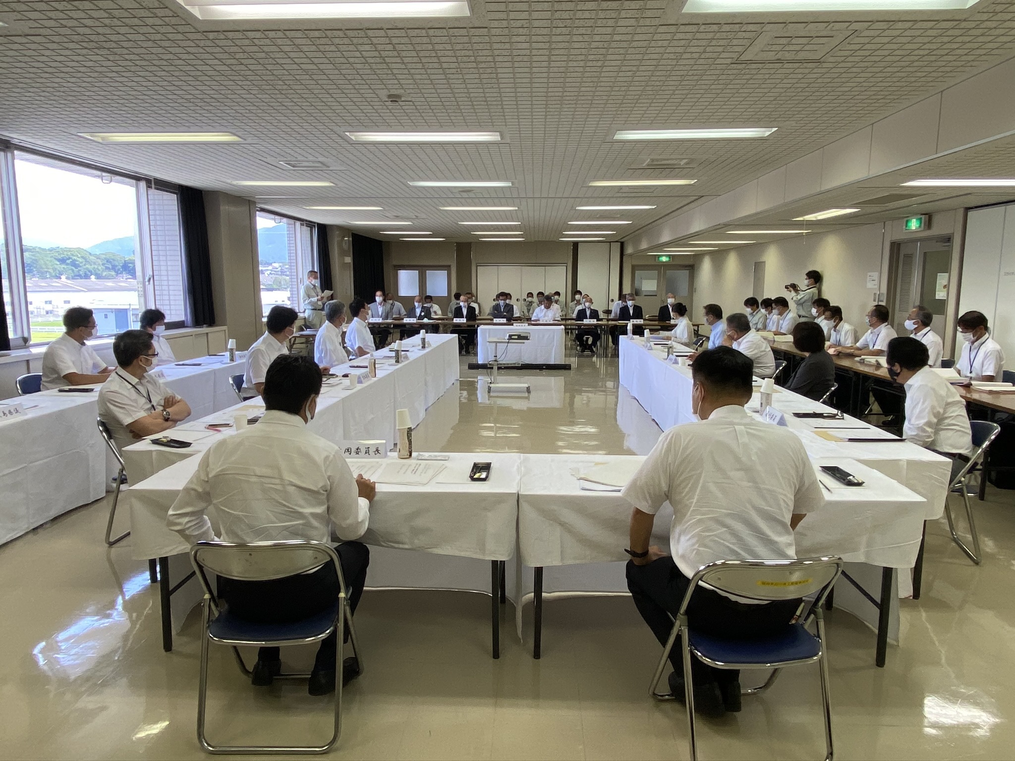 BBE6442E-CD63-47F0-BCE4-6C5B9EE6C220