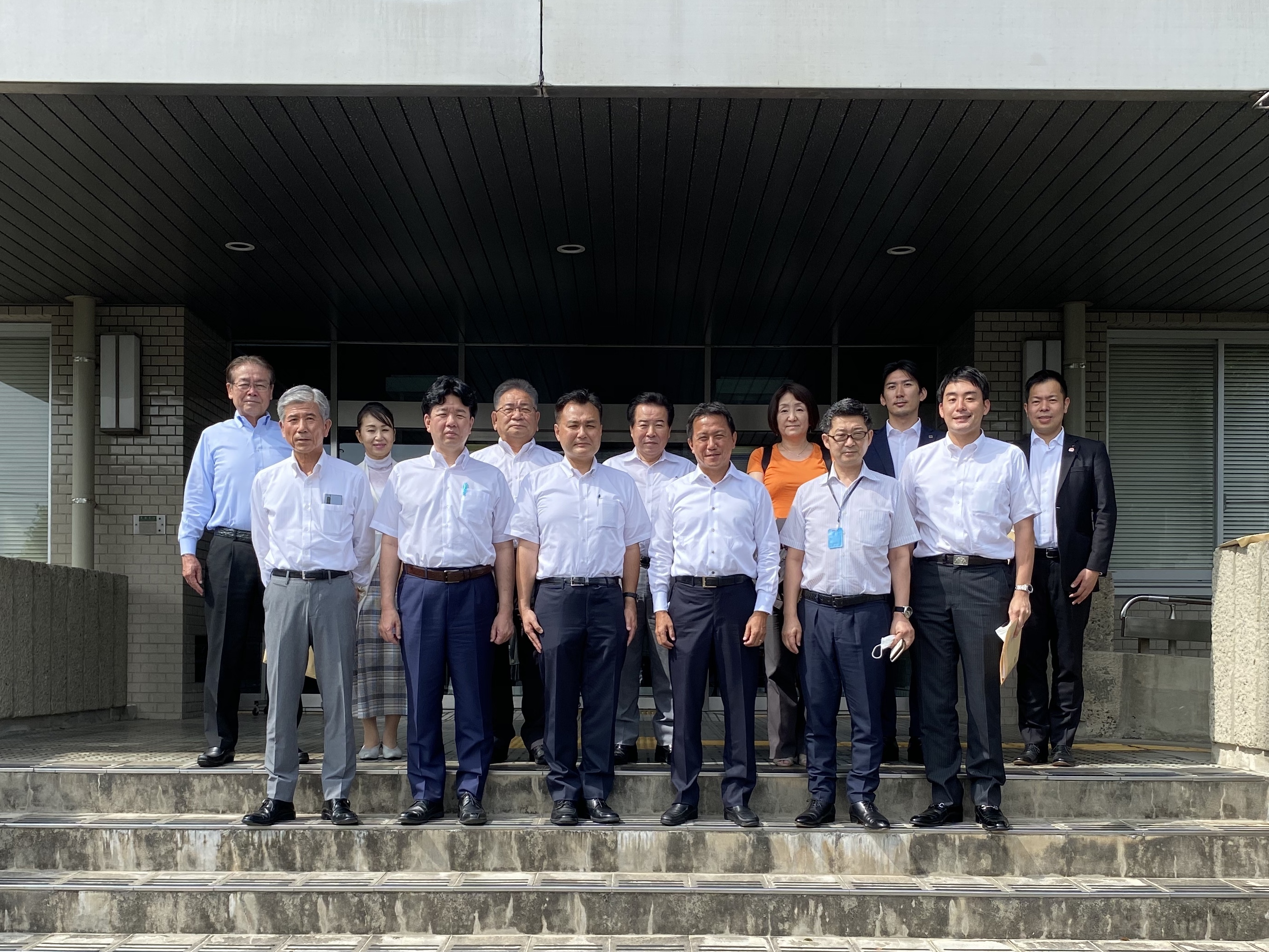 7F408C28-EEC9-4874-AF3C-D5D18FD0CB53