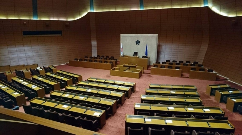 A00FB567-A113-42F5-97D2-CCE9E023FCFA