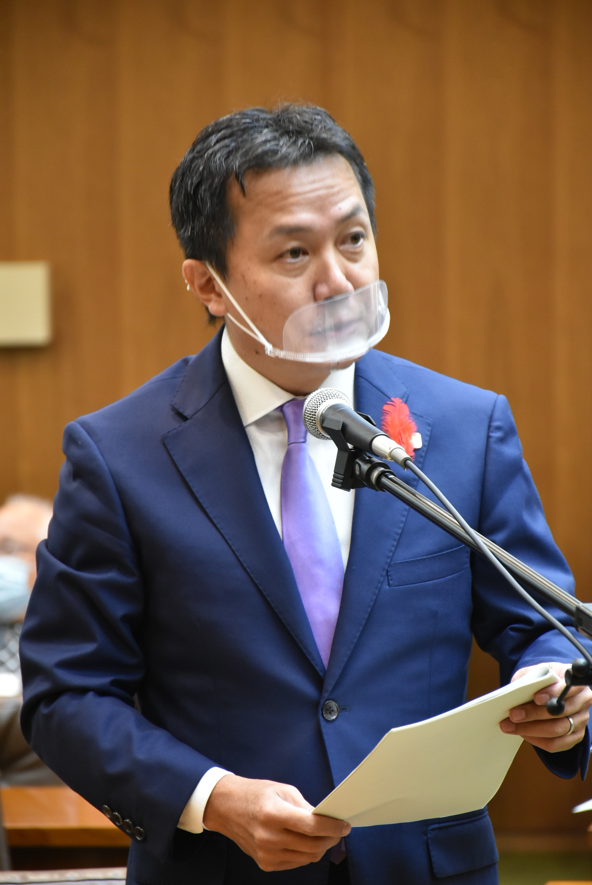 5722314C-F9E4-4C71-9EEB-E6B21E14FC08