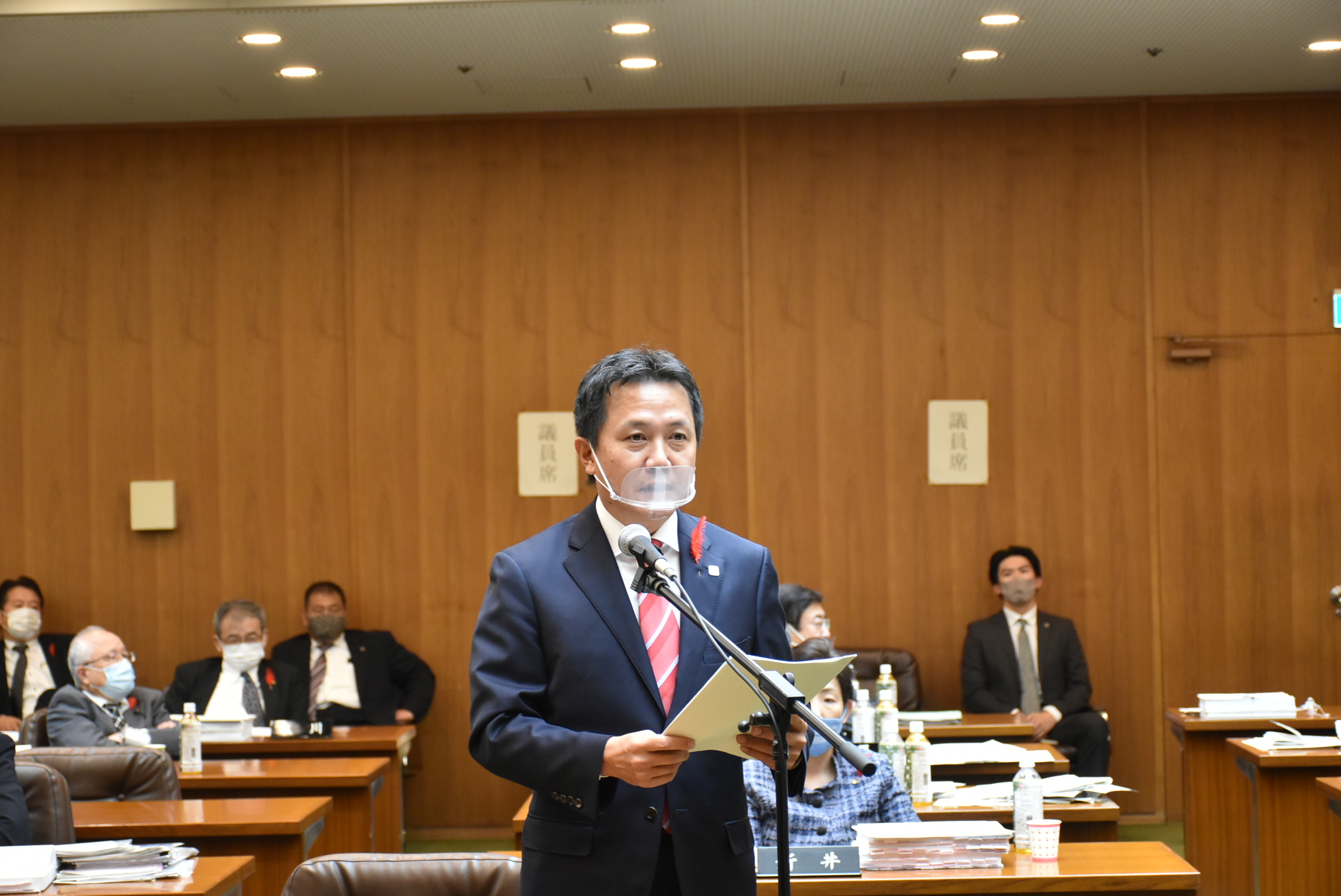 B17F70CD-724F-426A-9B50-31E22CAF818E