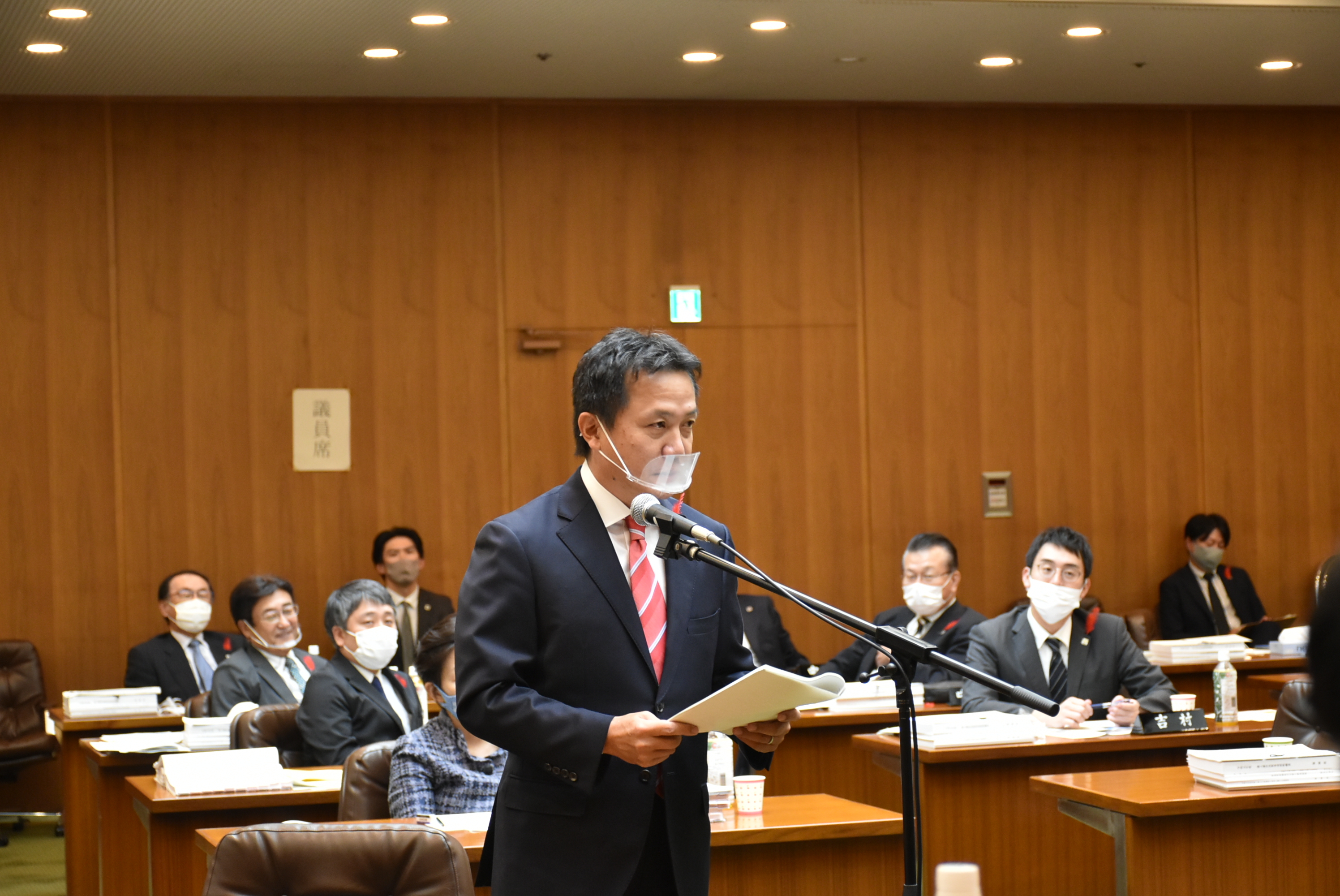 614D5DD9-55D3-41B6-9529-D14C869D2B3F