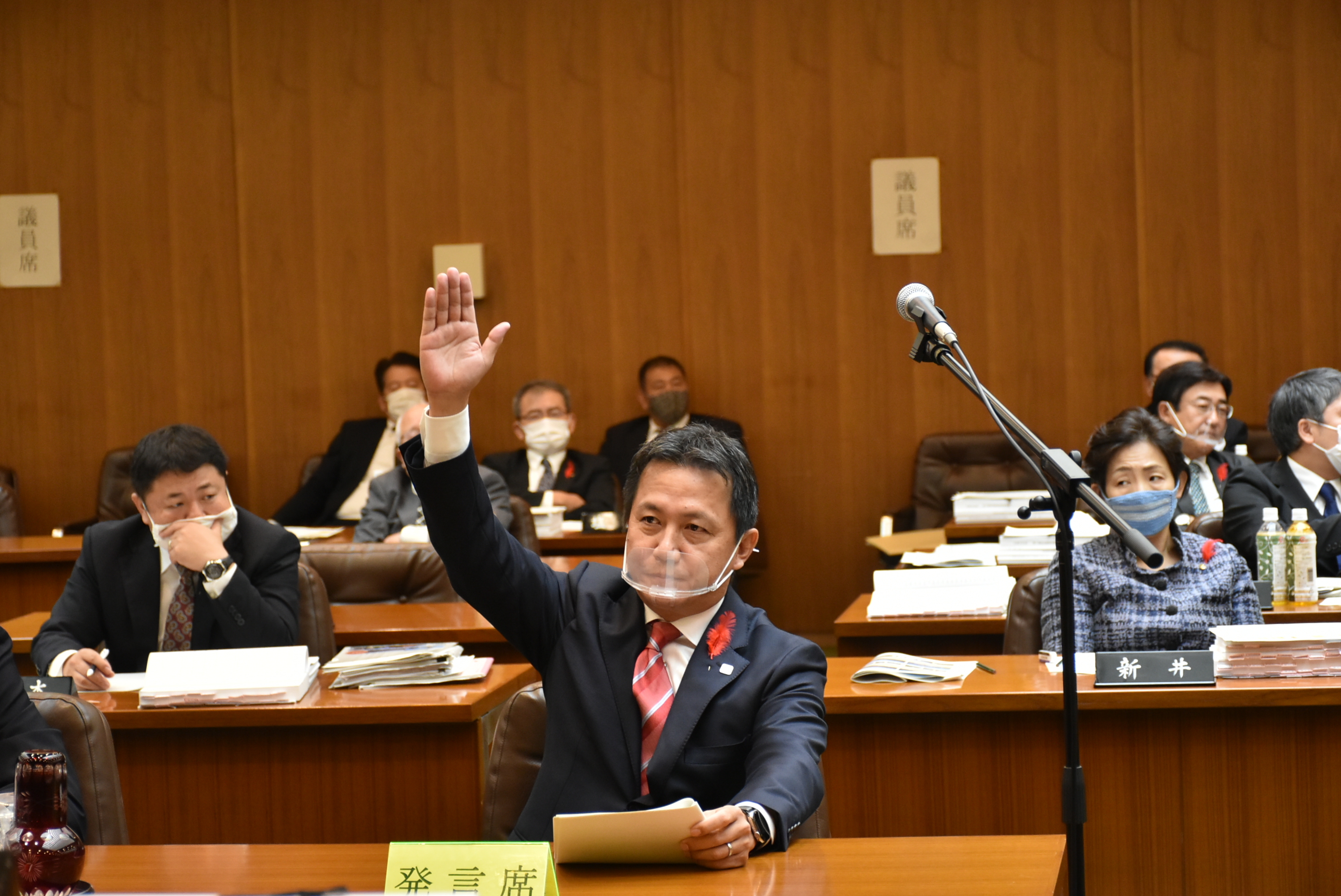 F2BF48F3-3EFA-4B11-8162-A1A8D4CA731D