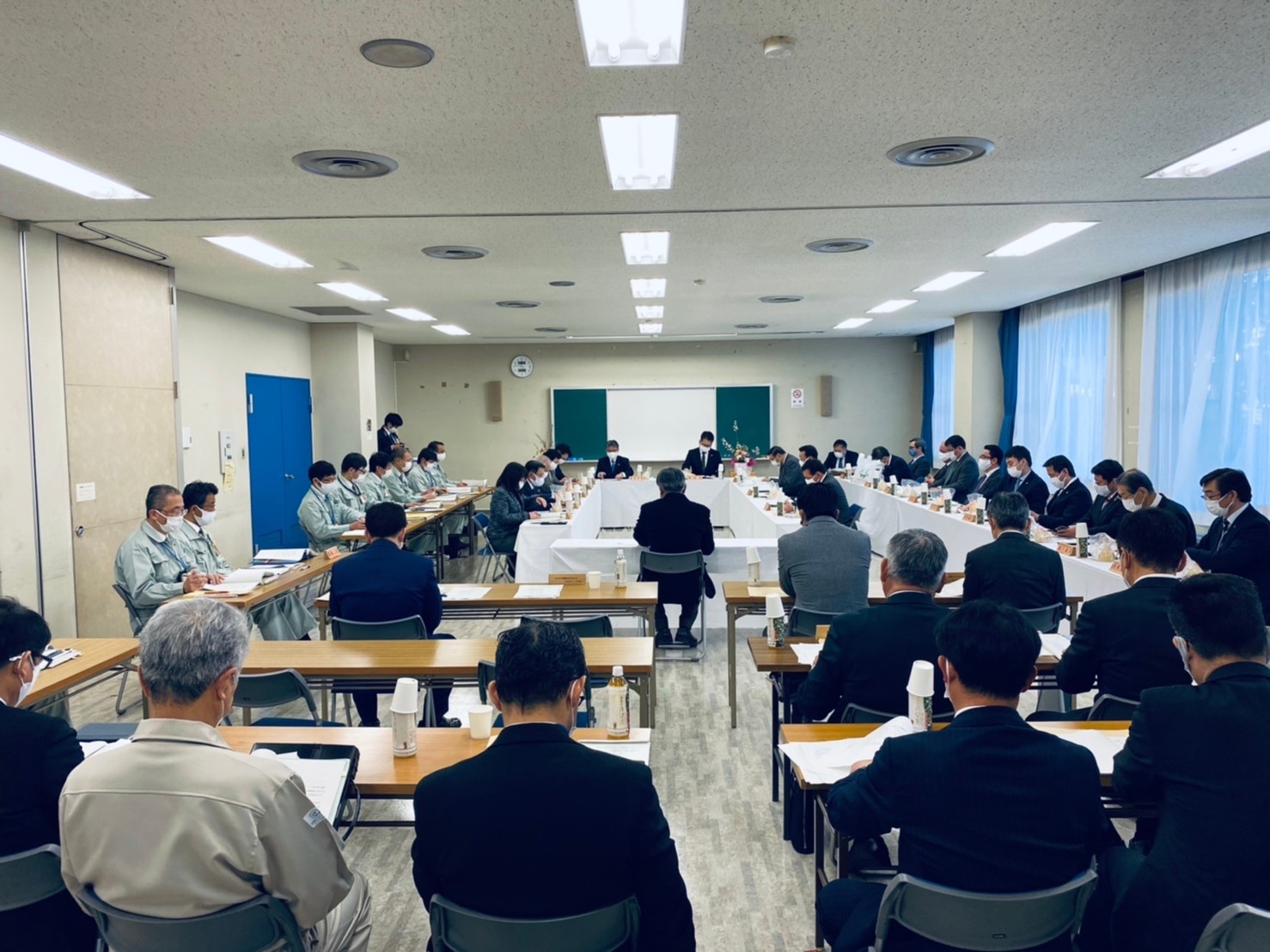92A5818E-855A-48DA-8F6D-C8A201B34AE7