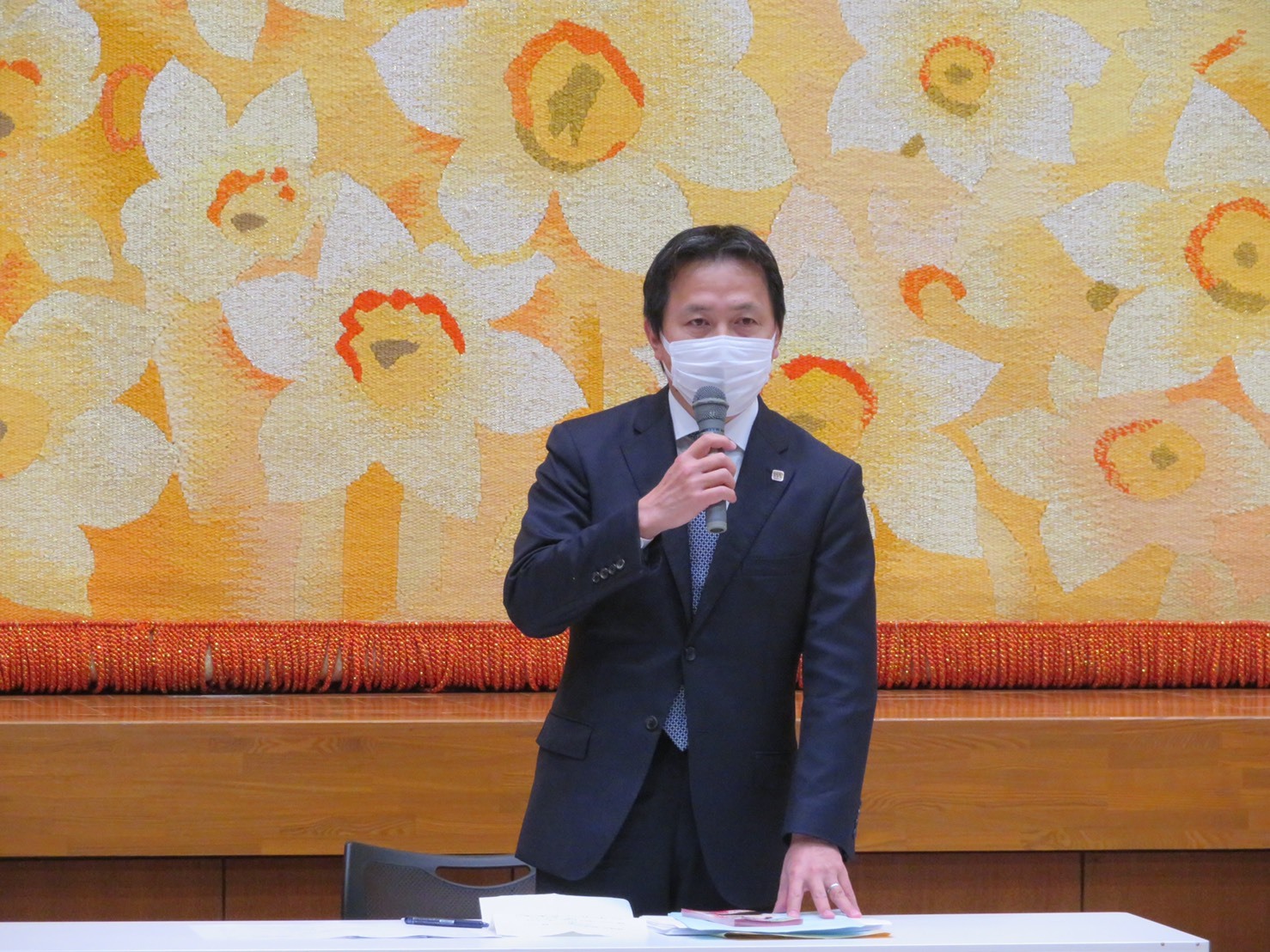 C00C46AB-3411-4FA5-97C1-7B83042B0B26