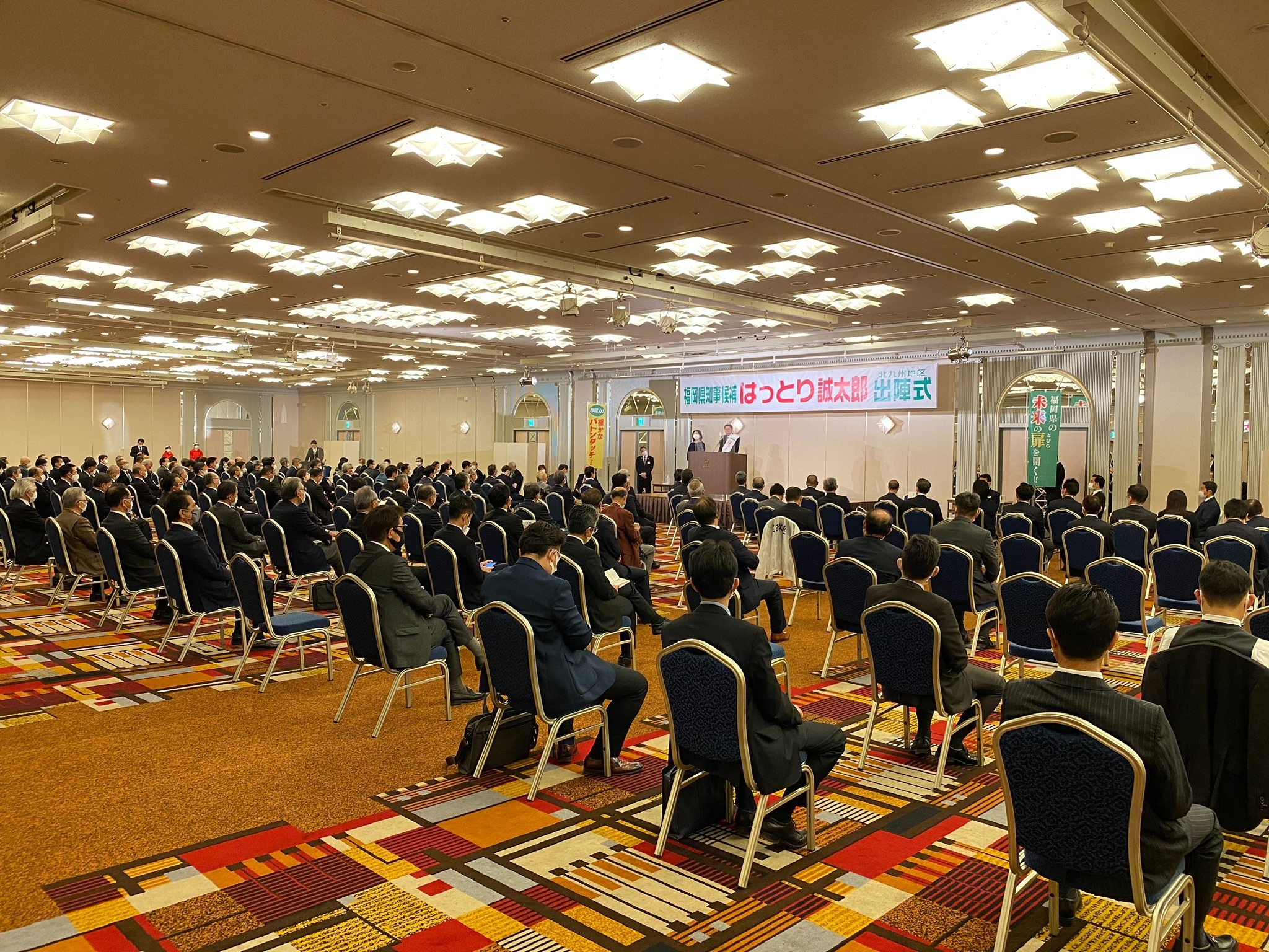 DE4E8EB8-B221-493D-BC9D-773C24621BB4