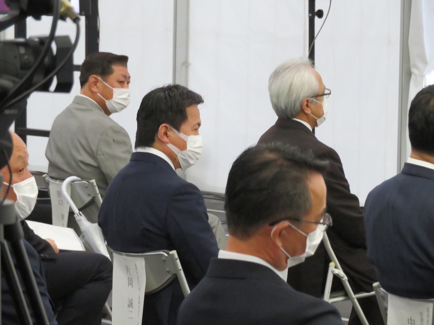 F847DD88-F54D-4C29-8F31-EDC2D27F8600