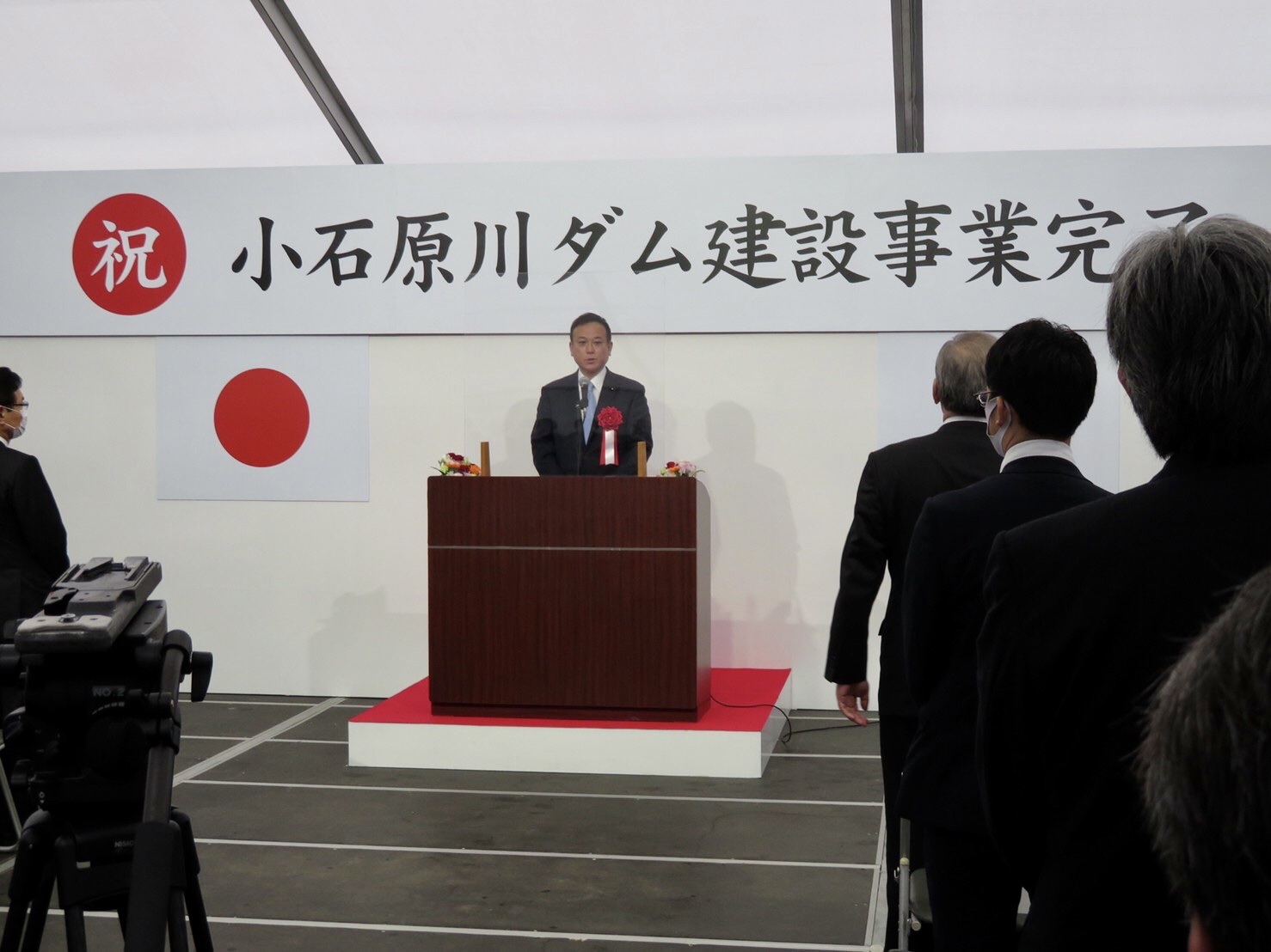 6FBD521B-7C2E-40AF-B9A0-5A47671D03C4