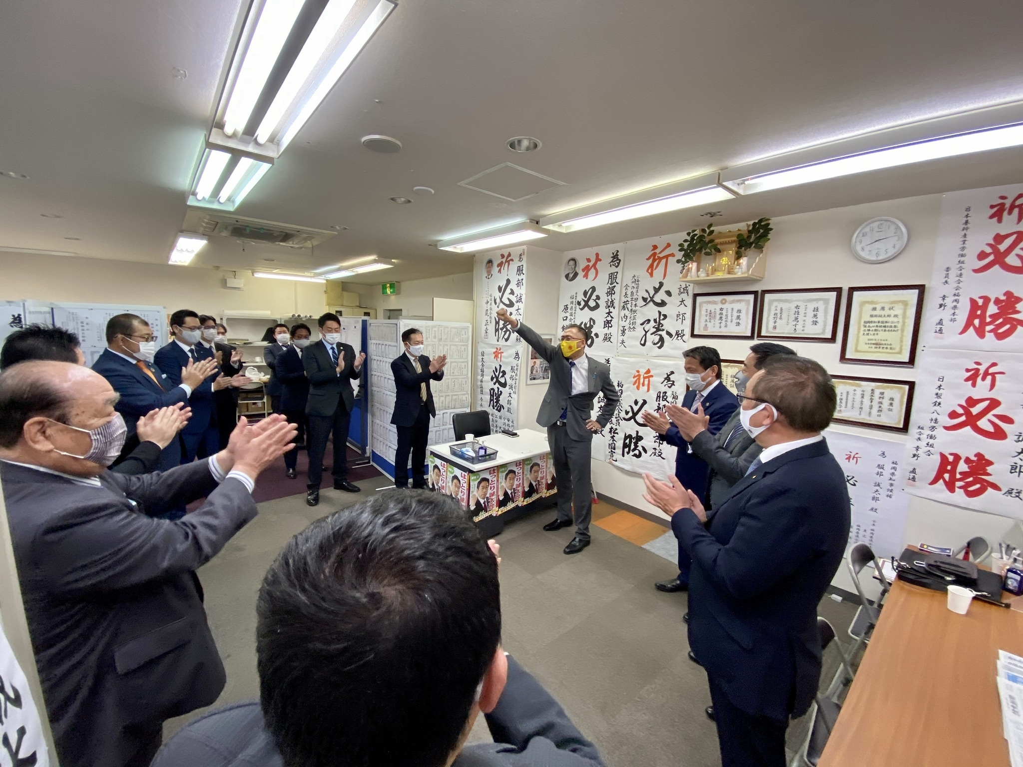 BB29B6C3-B08C-4A7D-A0FE-97EF3175124E