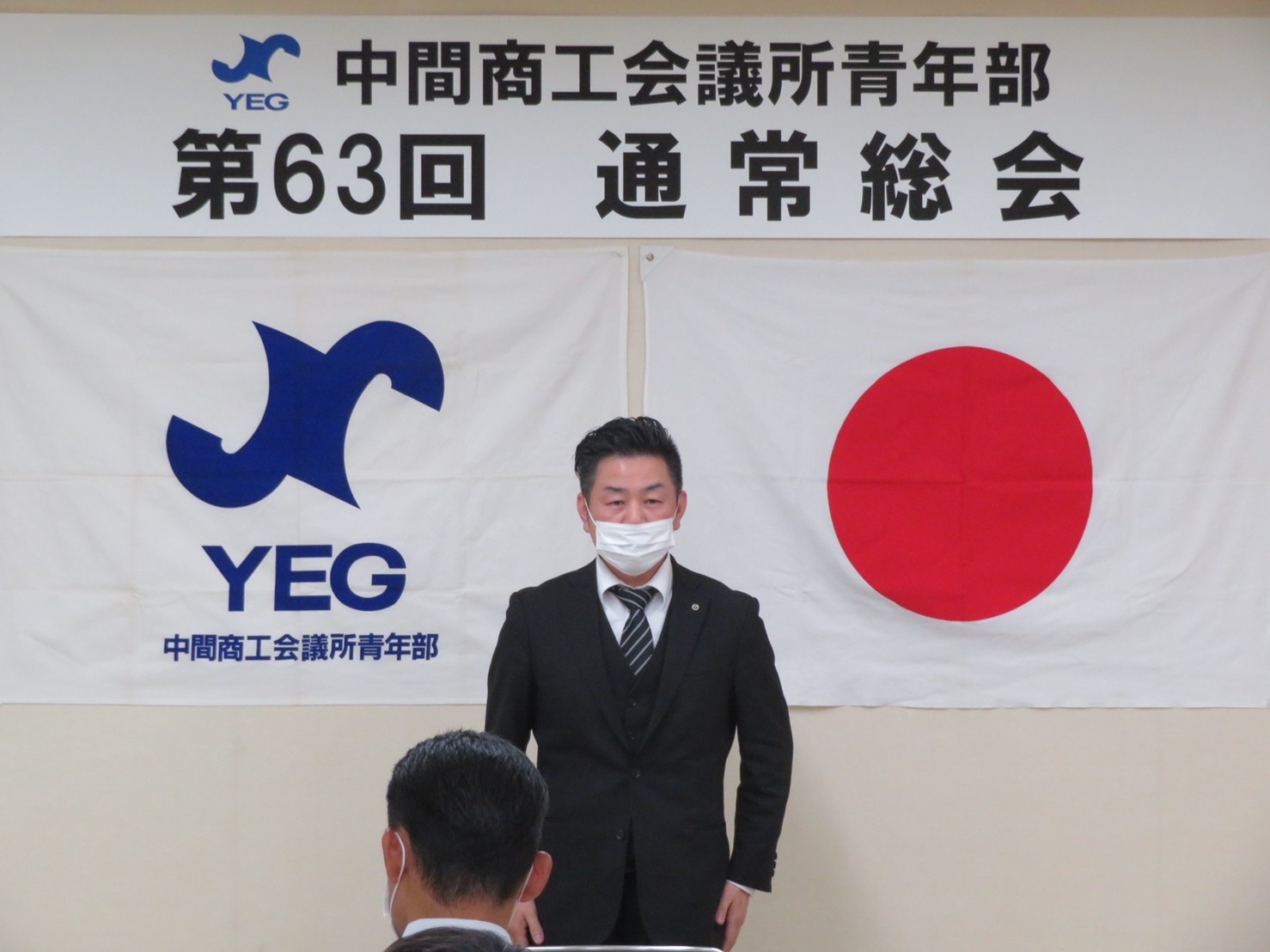 6BF3DF62-76D8-42AB-81F5-E61F80111566