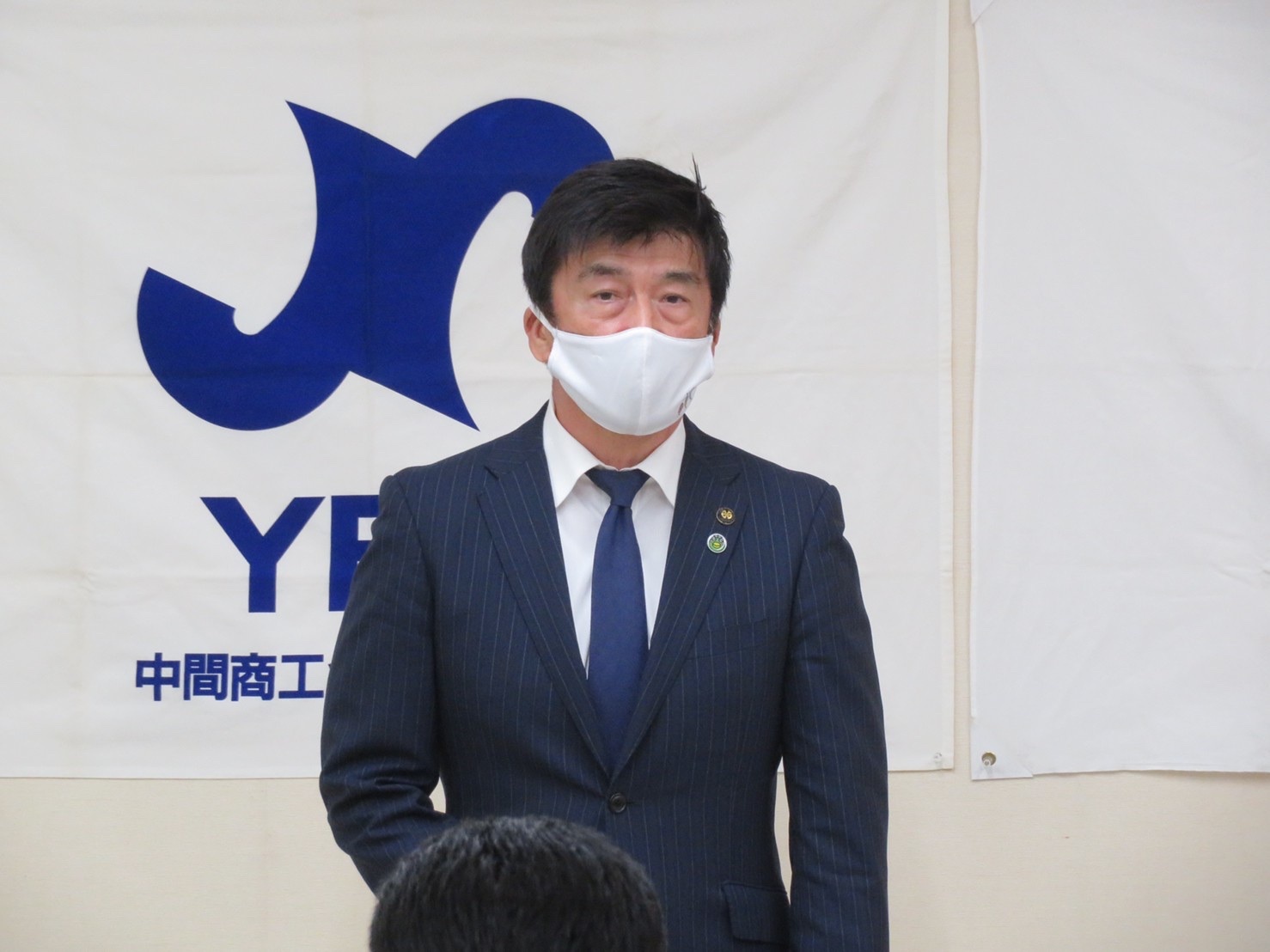 03463FD5-284E-4FE9-9B27-A30243175549