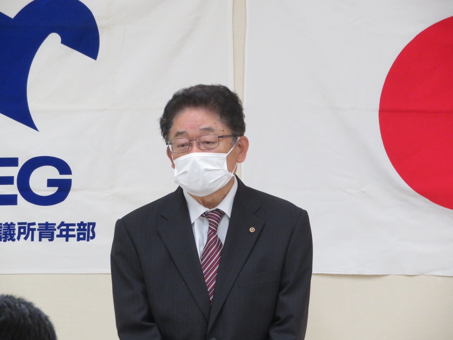 2537C13F-BD22-45CC-BF43-7361A5B8C71C