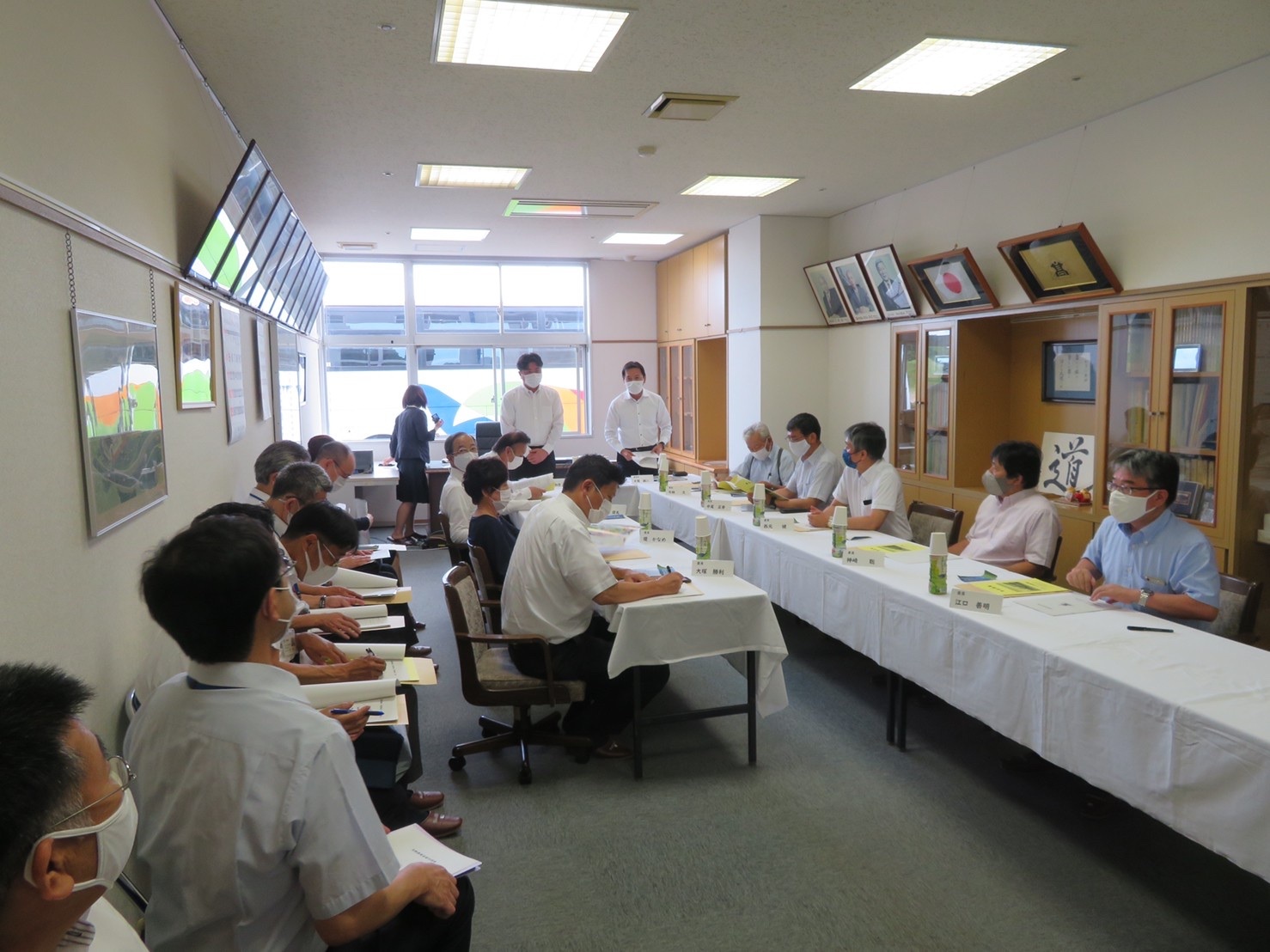 C32DE82B-60B2-45A0-A744-749153F0C6A9