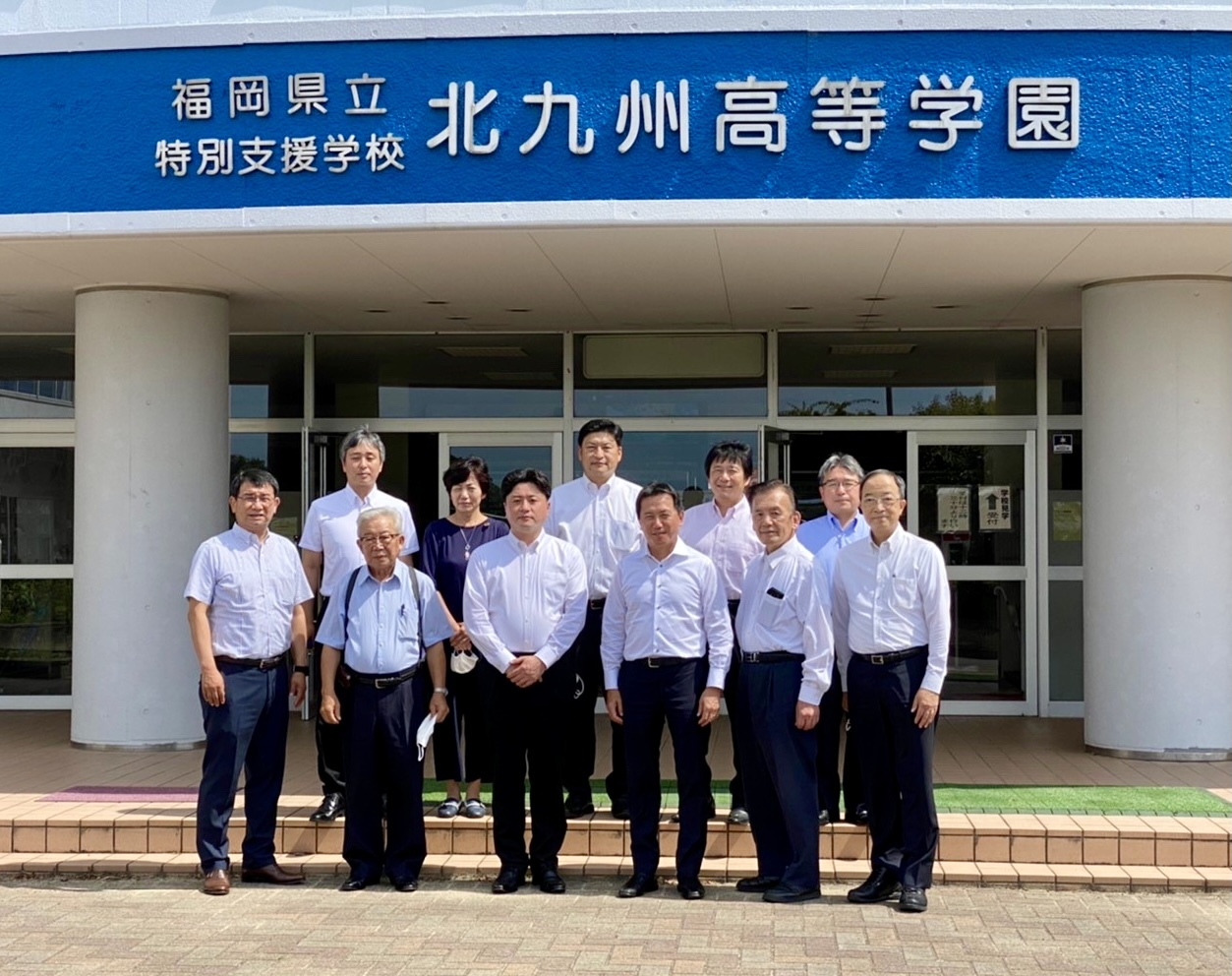 DDEFED35-3C60-4576-8A90-659375BA61AC