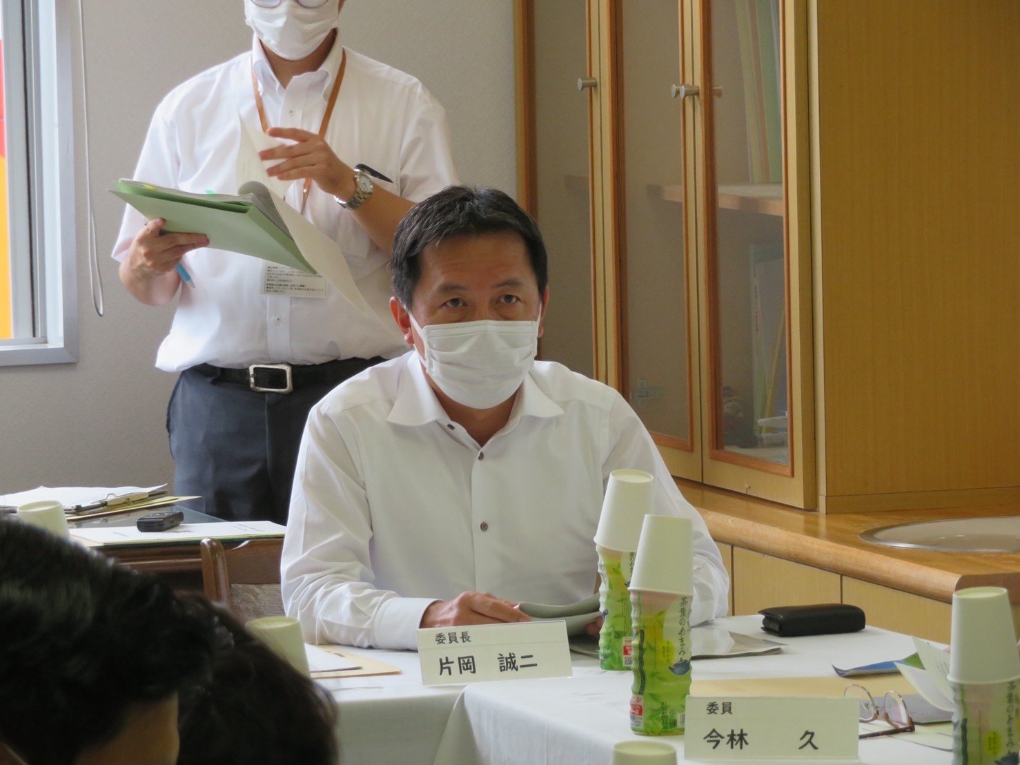 8F854CCF-64DB-4364-90A7-3554C6B00EF2