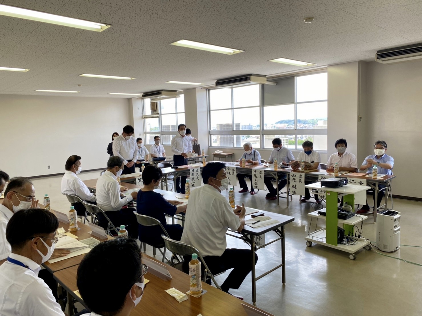 0BE162E6-DB5B-46E3-A4A5-1D25596E5FF3