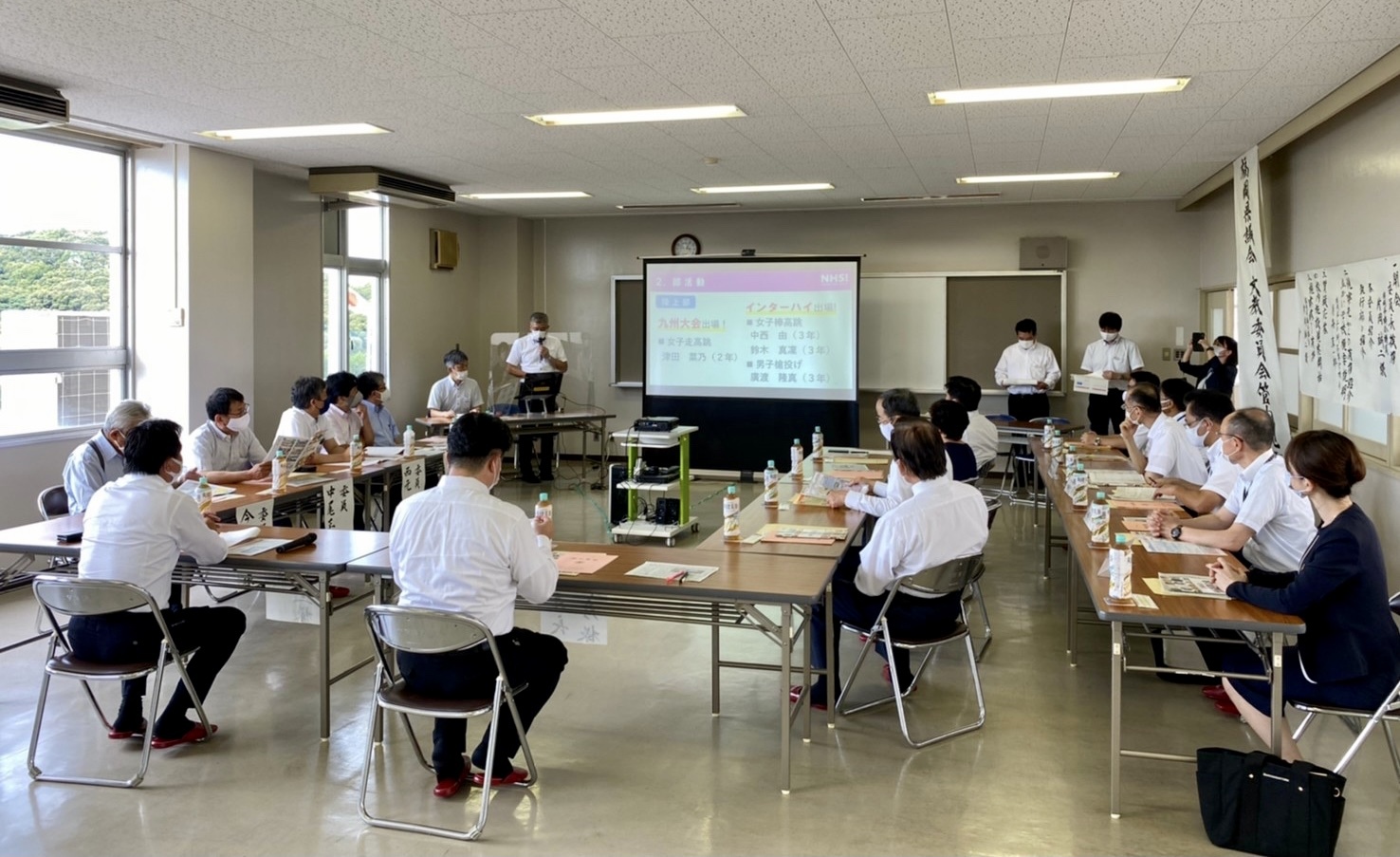 52E3FF47-73FC-4D51-8AEC-2B36E17C12F3