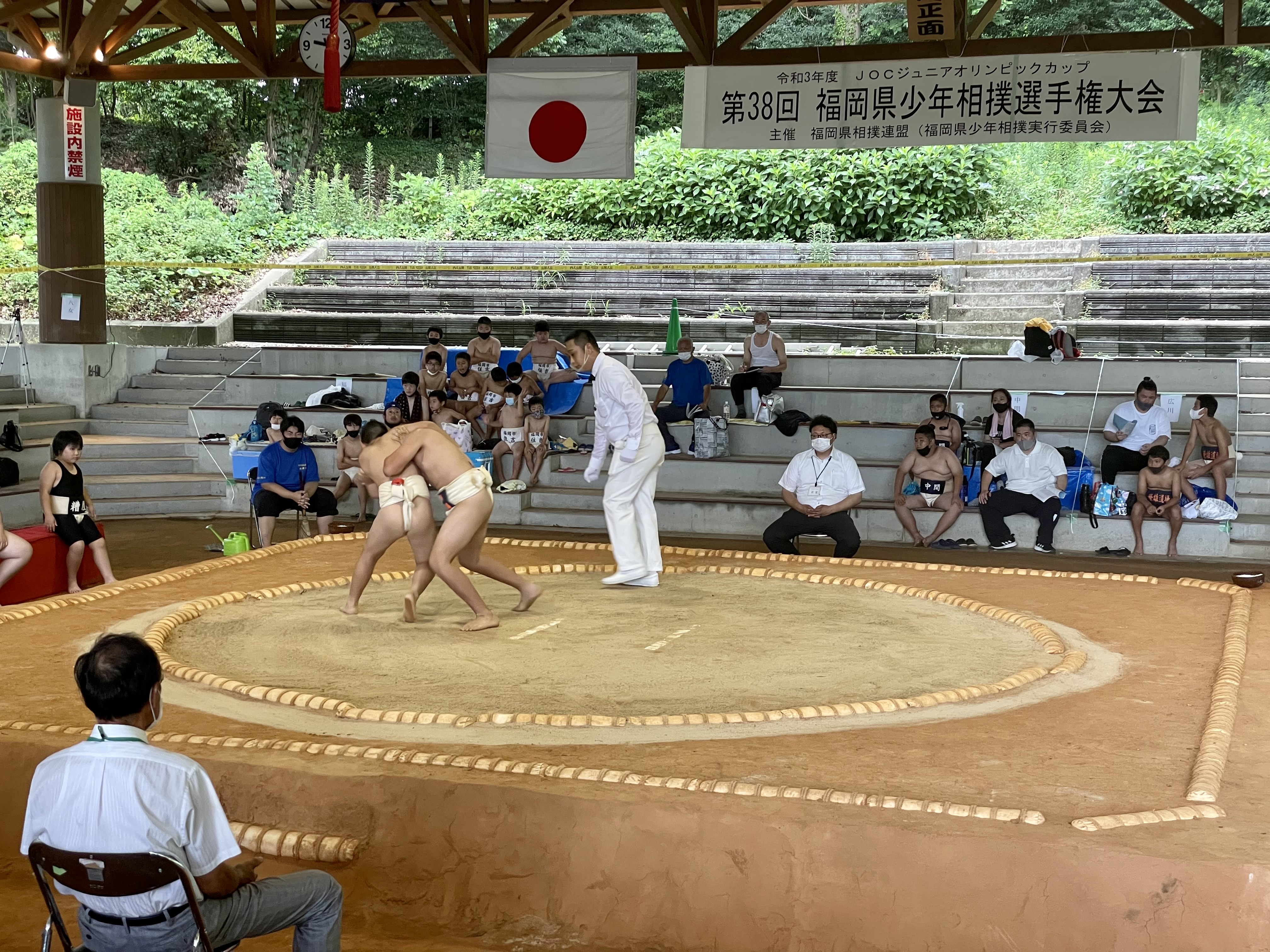 29DFF862-2A50-40D2-884A-4D5EFC03F2E0