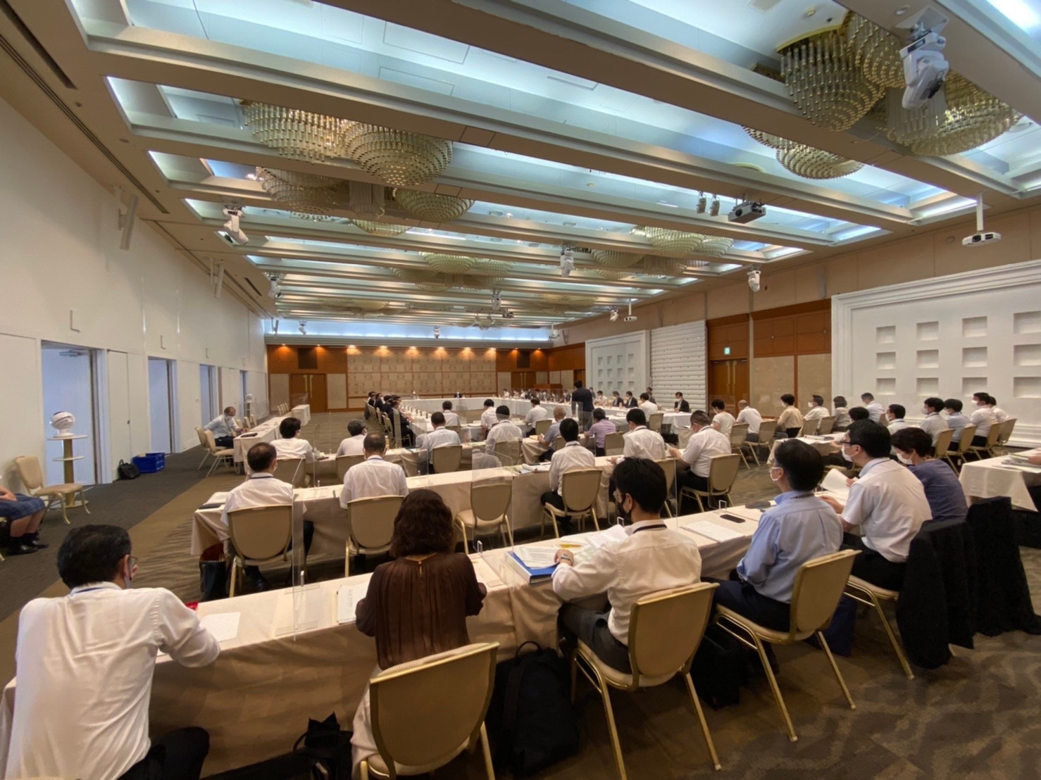 261EE4BF-F56E-4124-A353-A2EB30D311F0