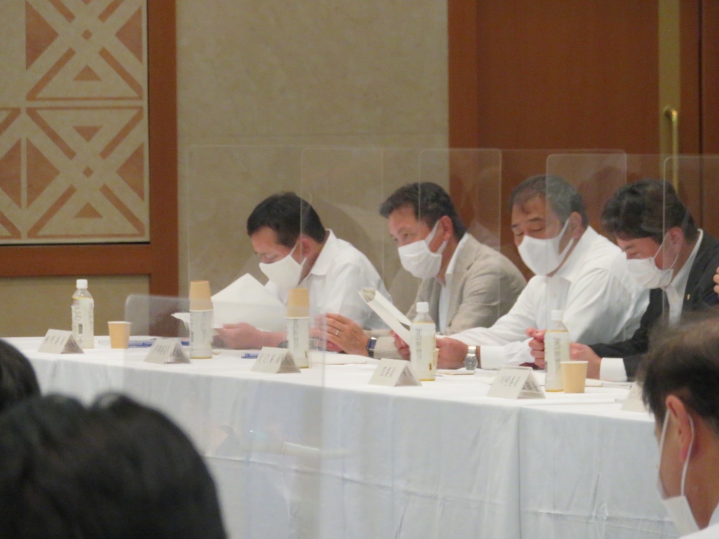 CD9245B6-51DA-4441-B237-8D37AF97FAD3