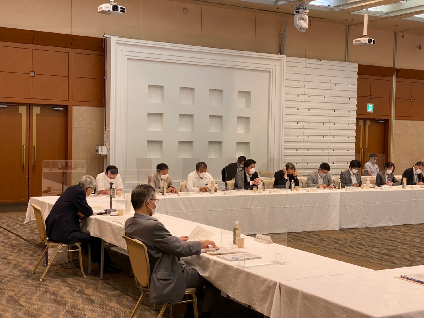 CF1E0671-70AB-4E49-A1C9-62DE3FBCF61C