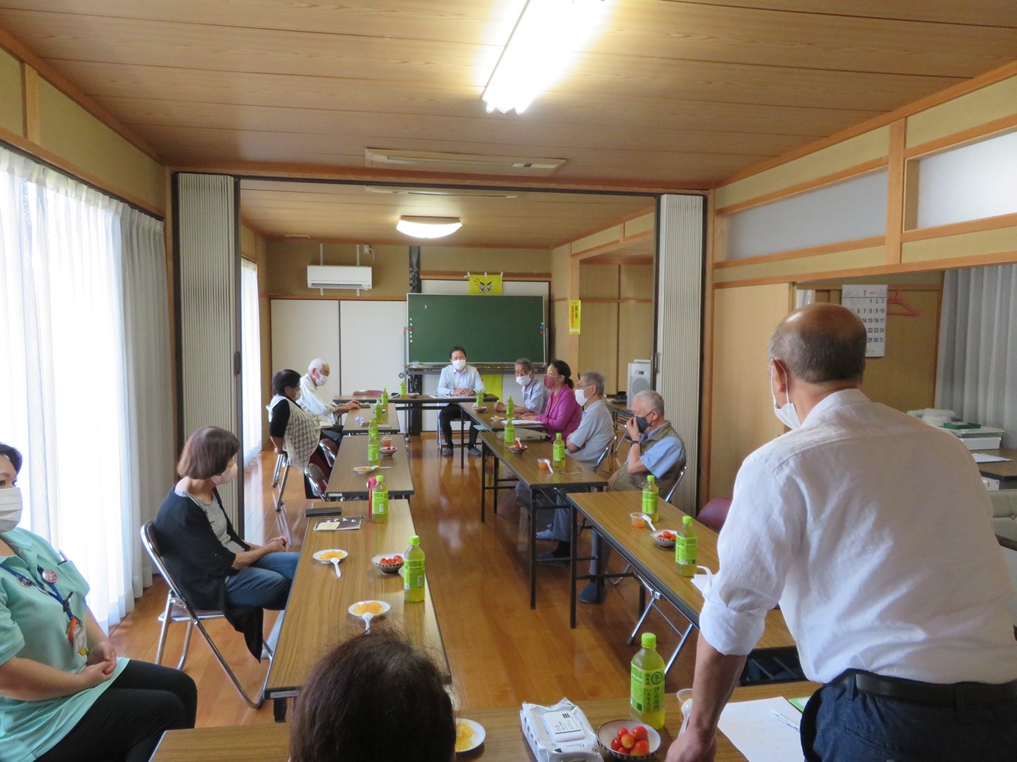 79C215C5-3D7F-438B-8E0C-8904E563772D