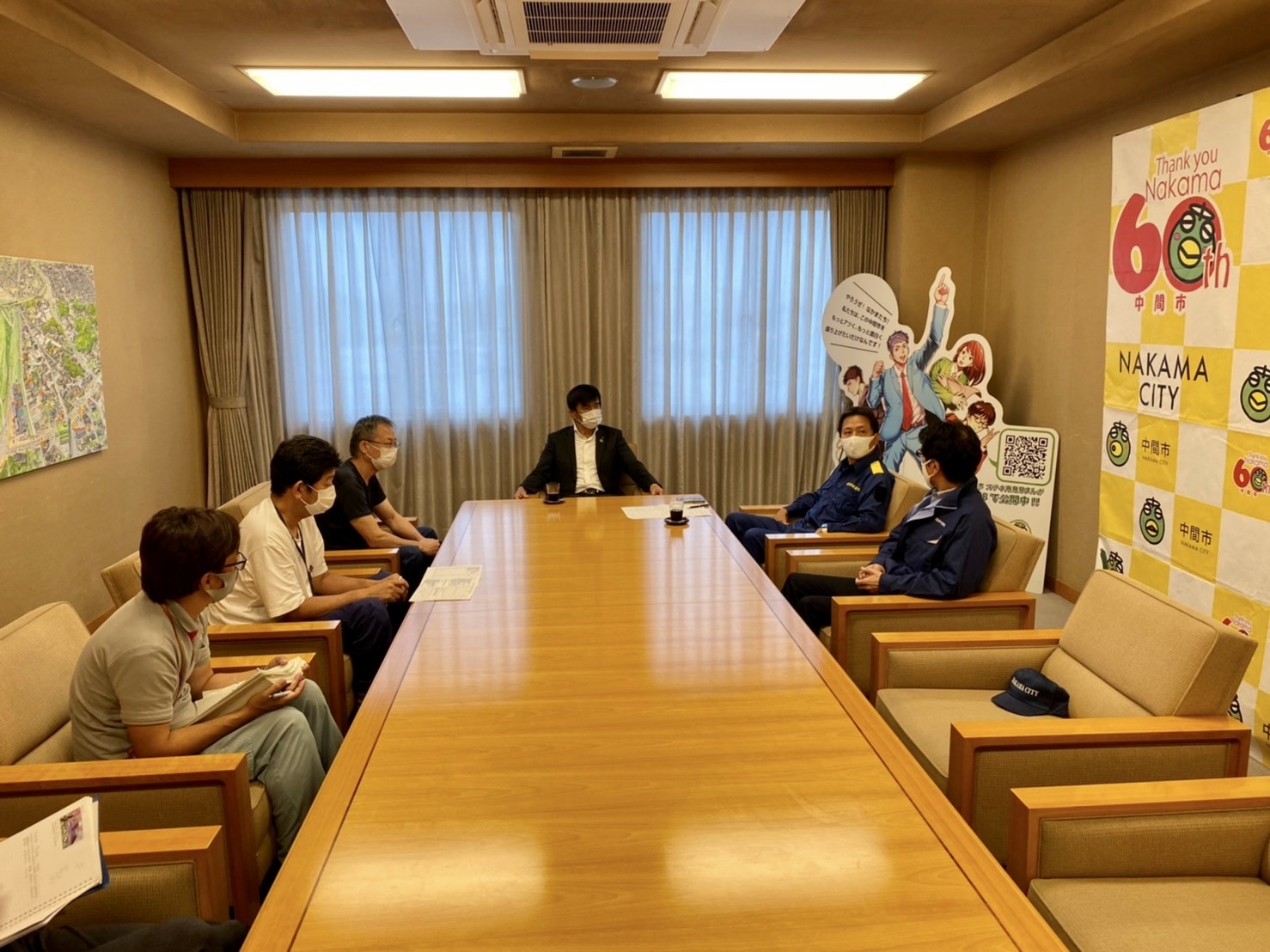 BB8ABA73-ED89-47B0-A7A9-7FECD56BFF72