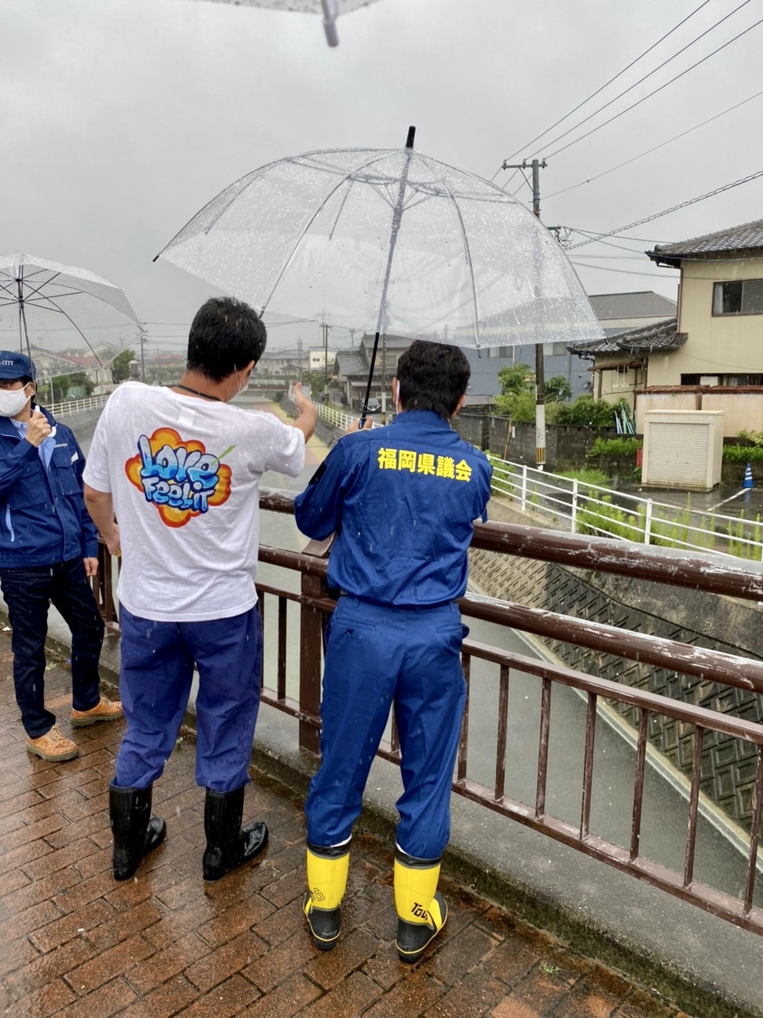 57F2BF65-15CE-4801-A8C1-1BA06275BF4A